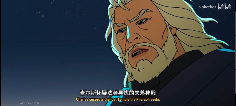 X战警,漫威,美漫,动漫,超级英雄,动画,欧美动漫,ACG,番剧