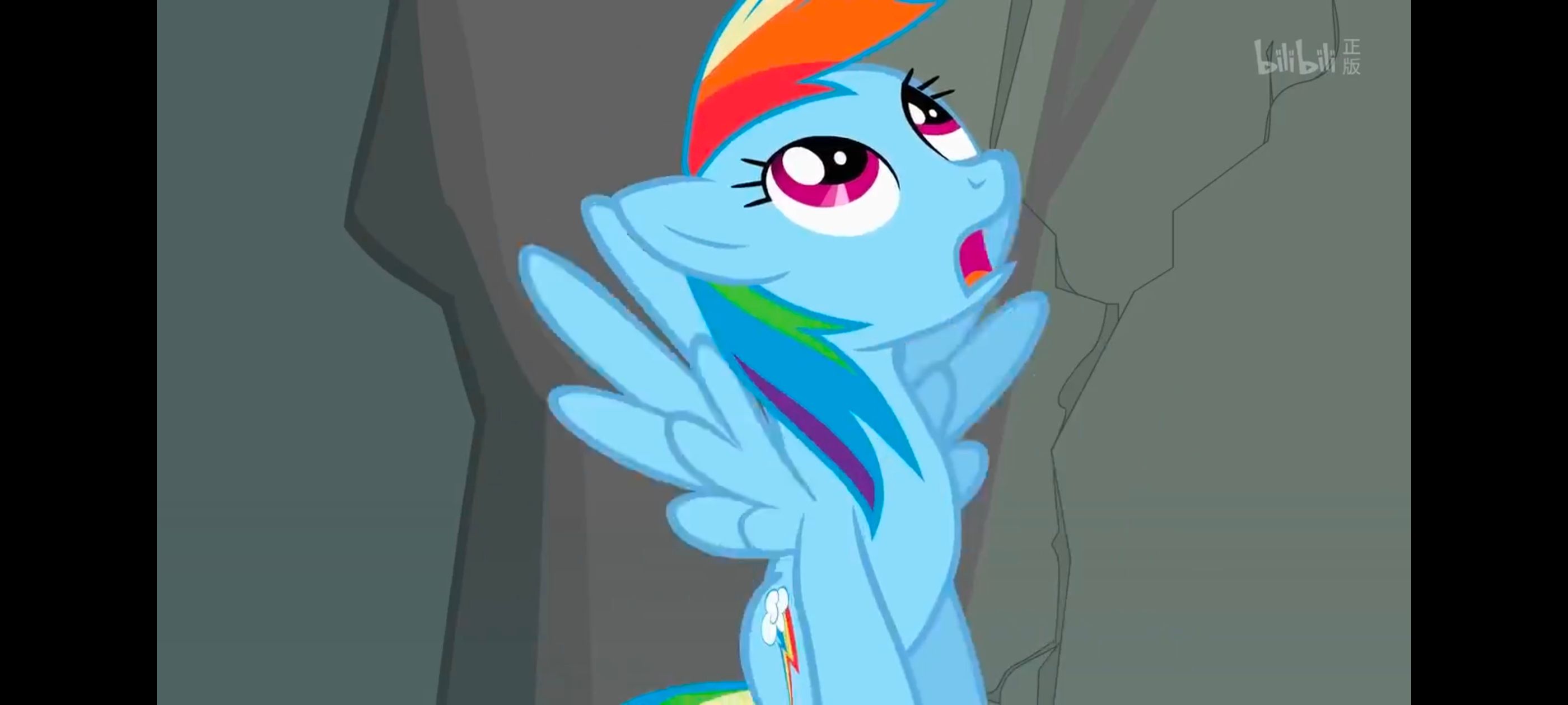 小马宝莉,彩虹小马,我的小马驹,动画,动漫,番剧,二次元,ACG