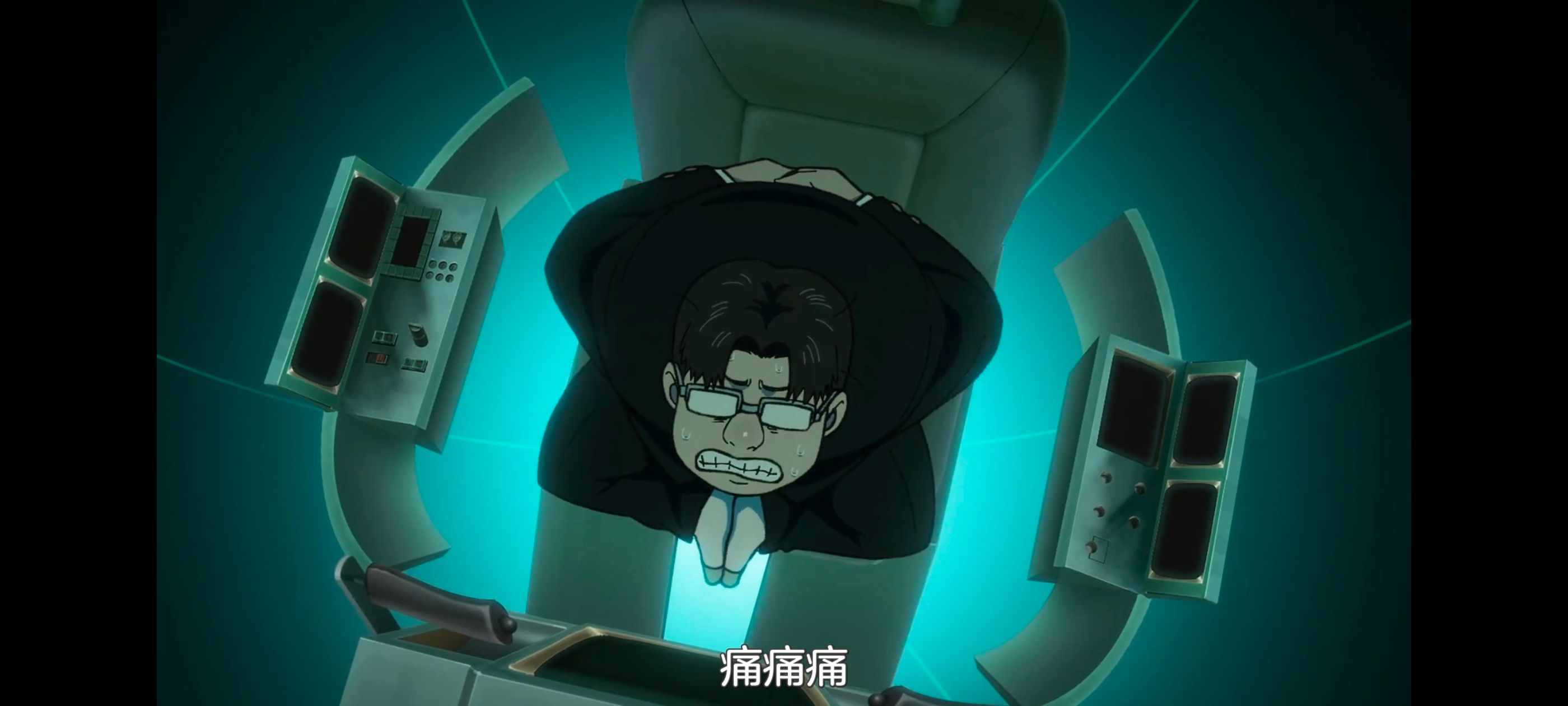 /static/bf09dd21720e74075adeaa29fe715a7c8fdd7583fc6461534f9e6ebfa9507113.jpg
