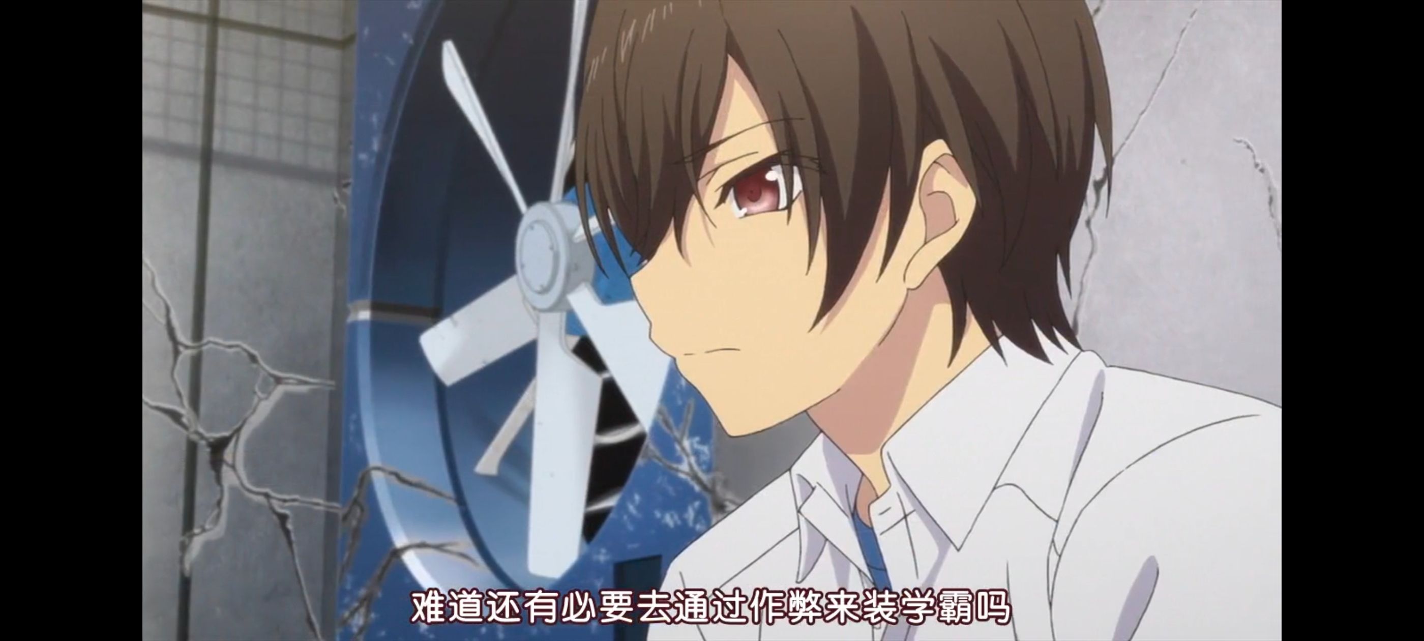 /static/bf0b3ff0209399966095a88e99f59262d48ef94a44dc5358cc989b1fac3b441a.jpg