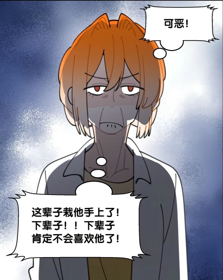 /static/bf0c15eb52972eb52d0c51c9cdff310e249f805bc62b4fec5a500adbd0389ed4.jpg