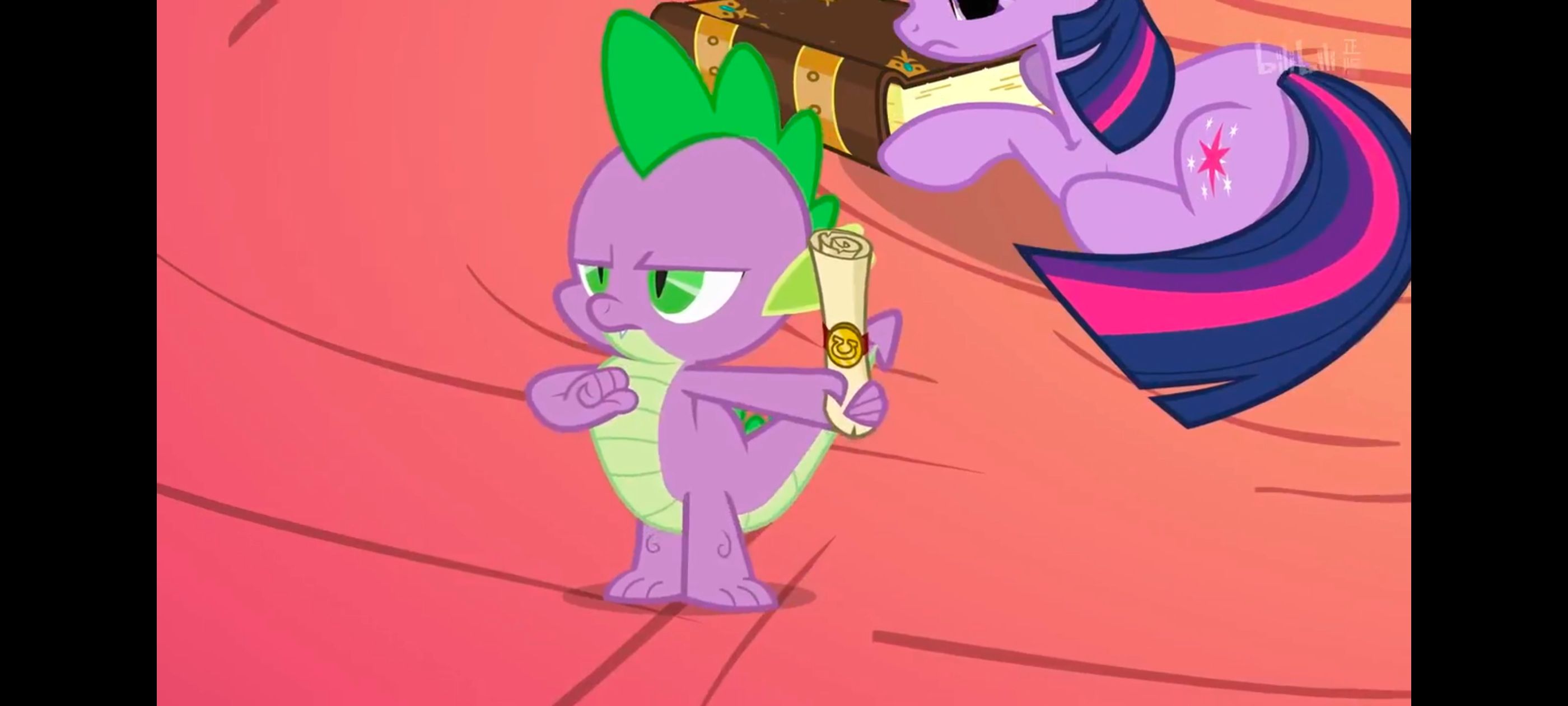 小马宝莉,彩虹小马,我的小马驹,小马宝莉友谊魔法,动漫,动画,番剧,ACG