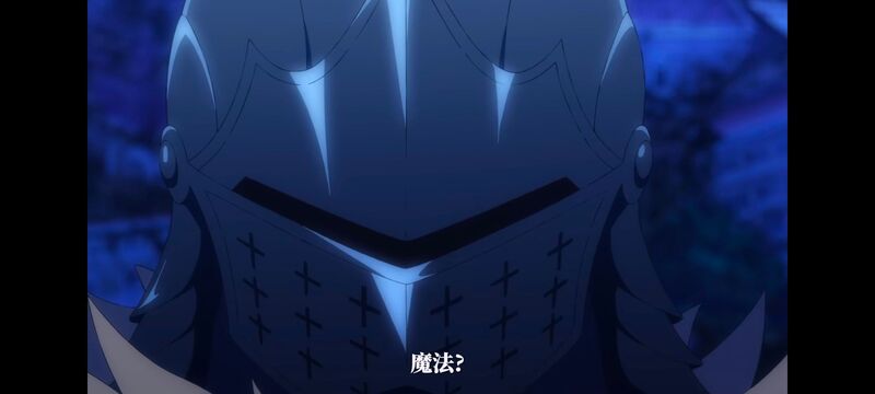 从零开始的异世界生活,RE0,re0第三季,奇幻,异世界,动画,动漫,番剧,ACG