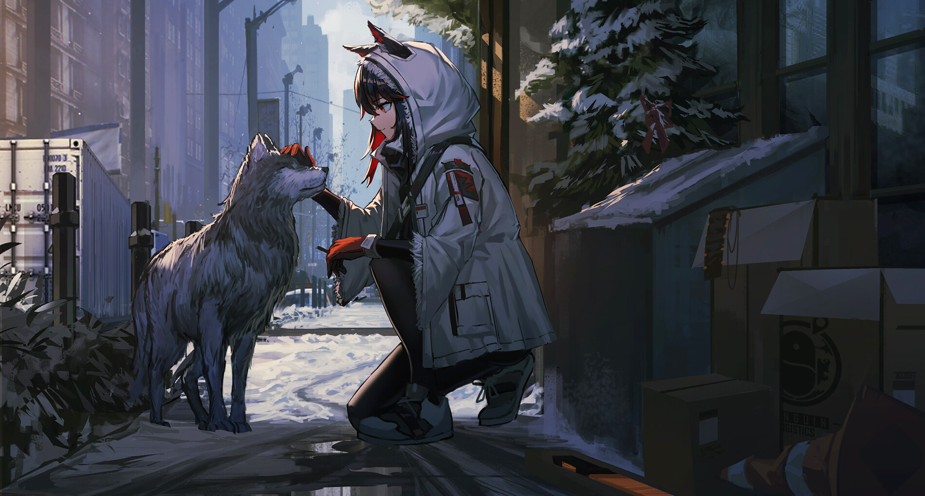 /static/bf1206881402e77bac2de3fe6bcc3419b74a2887c80b36fe27d9a6ad9a3dcc29.jpg