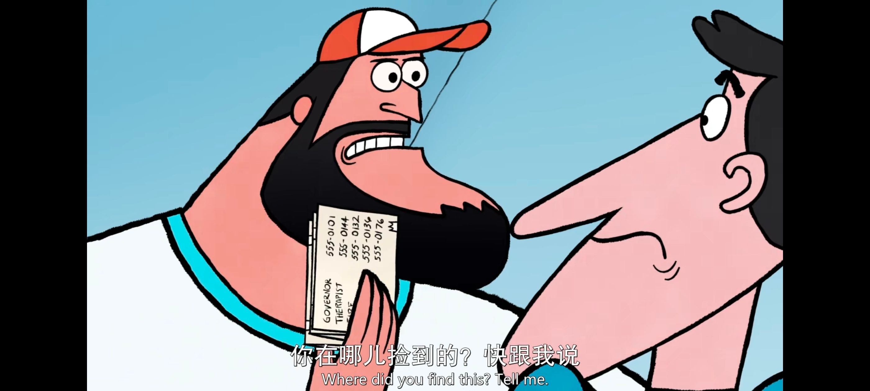 蝙蝠侠家族,蝙蝠侠一家,动漫,动画,番剧,ACG