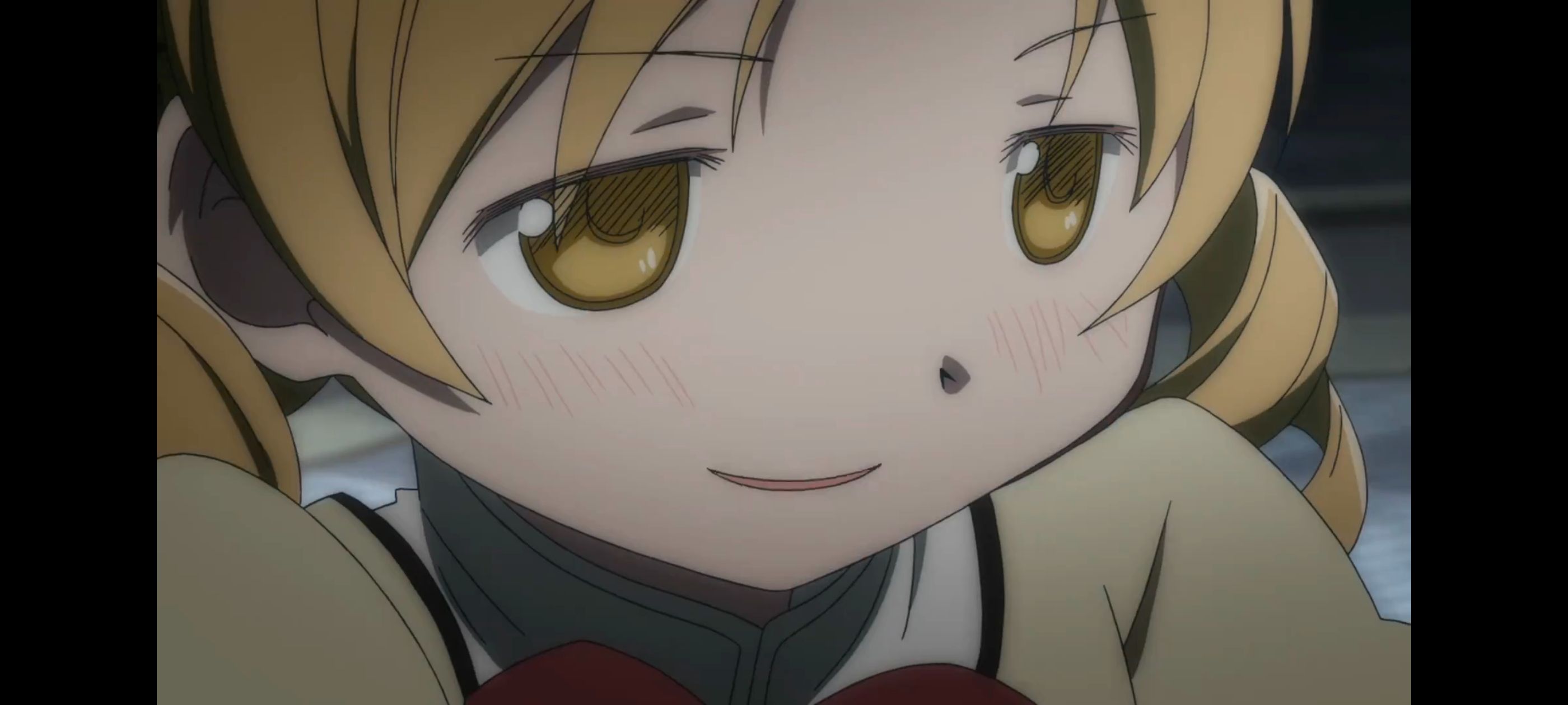 魔法少女小圆,魔法少女,动画,动漫,番剧,ACG