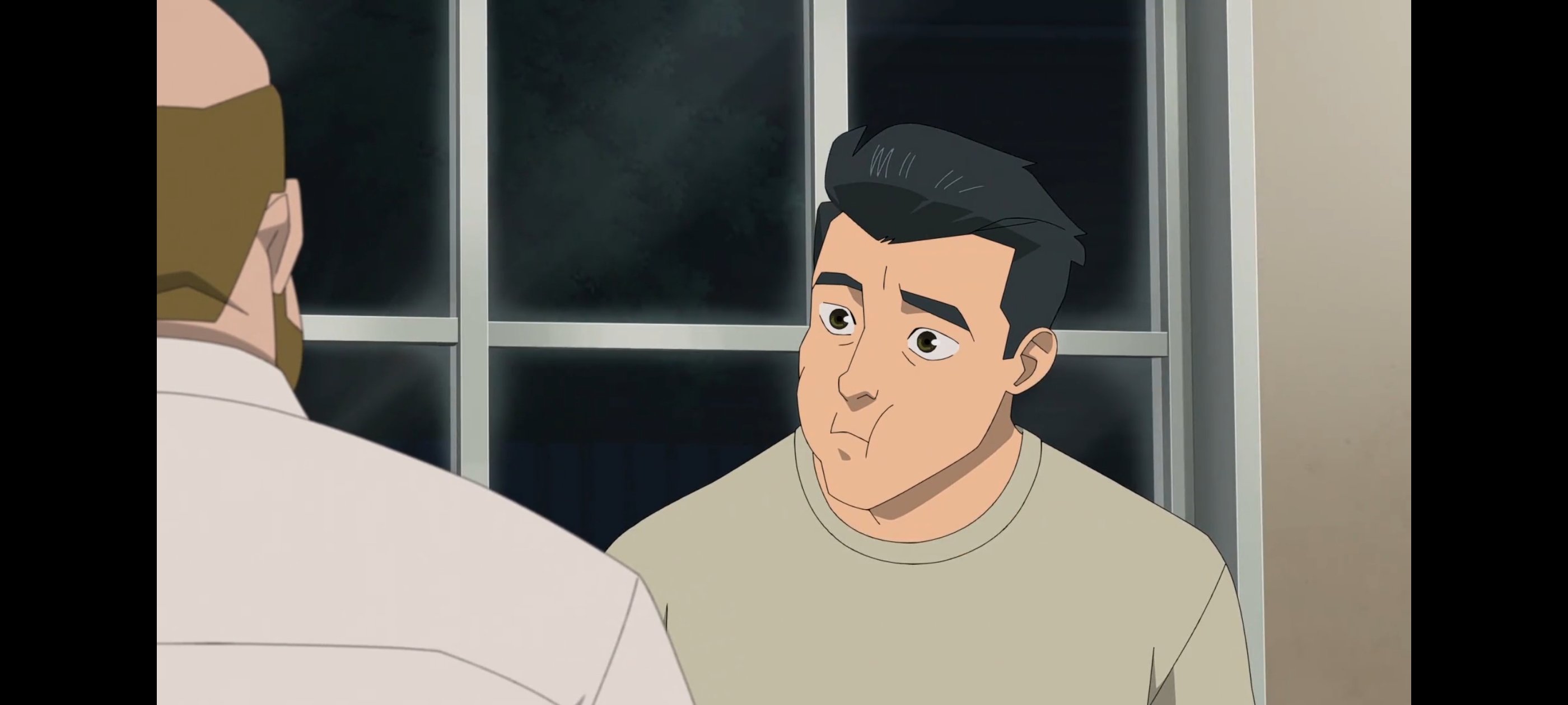 无敌少侠,image,番剧,ACG,二次元,动画,动漫