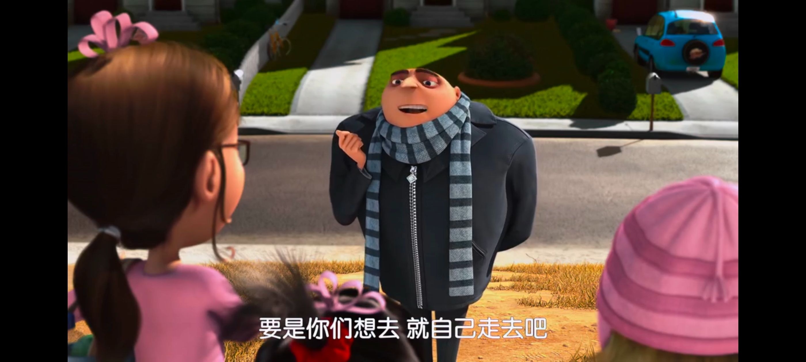 /static/bf298920a770ae999410ca7bbcae2cdf437a9cb1a9c35c951f34fb3d6baad739.jpg