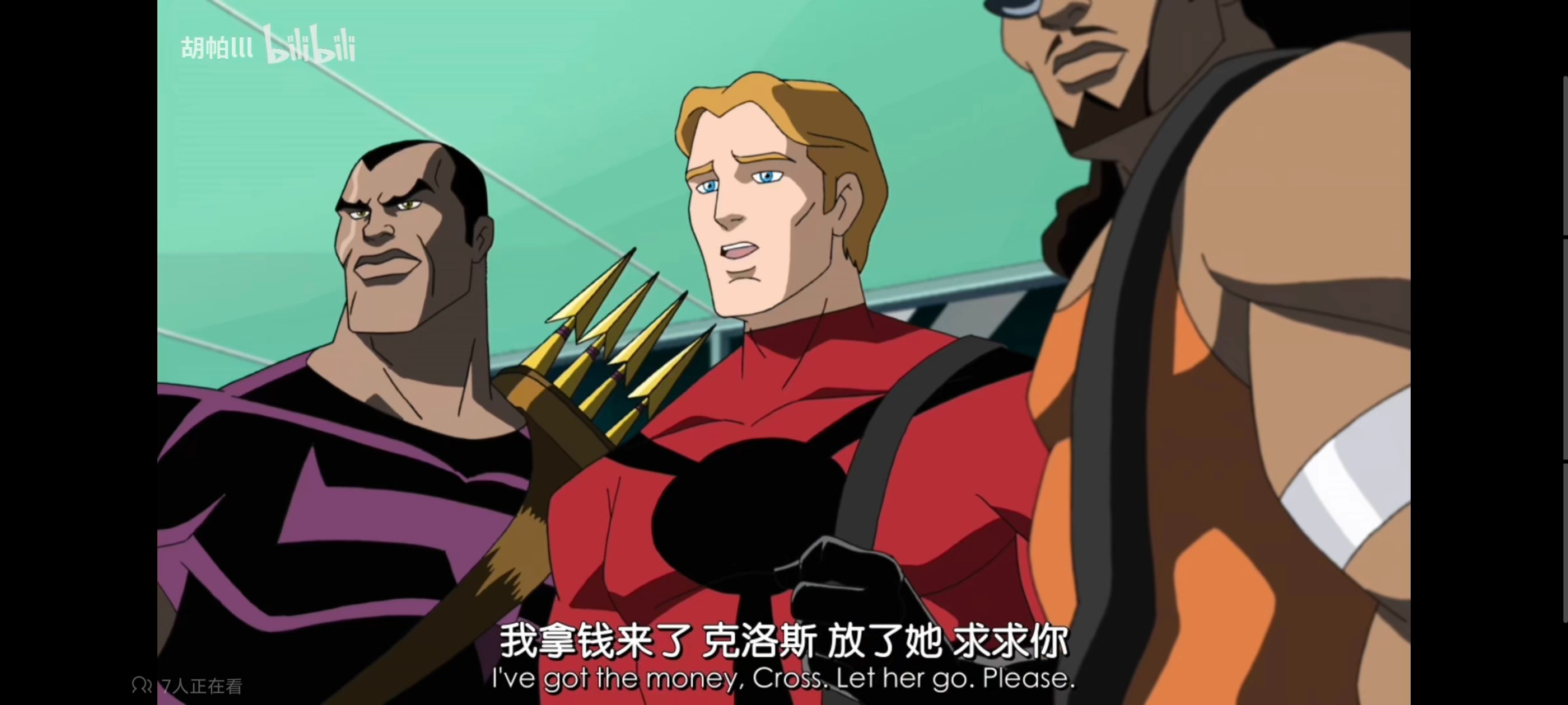 复仇者世界上最强英雄组合,超级英雄联盟复仇者,复仇者联盟,美漫,动画,动漫,番剧,ACG