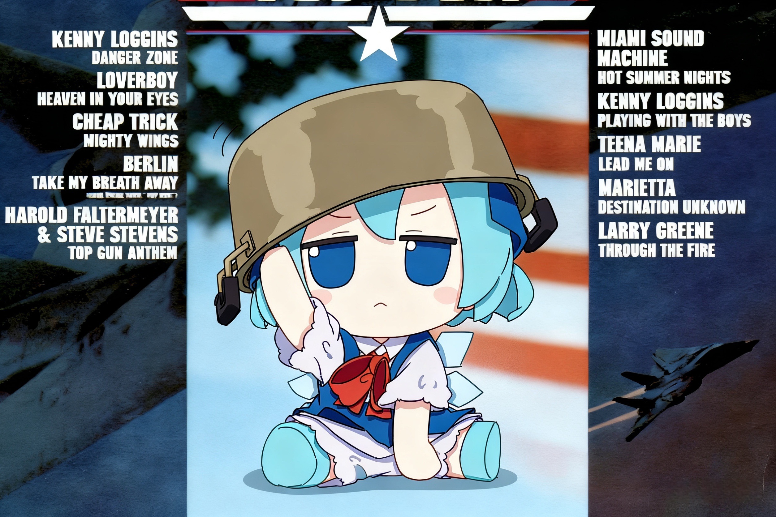 /static/bf2cb52b31ed03ceb849114872e66a27b3c850aba1a65cbf87c4a8fee50daa35.jpeg