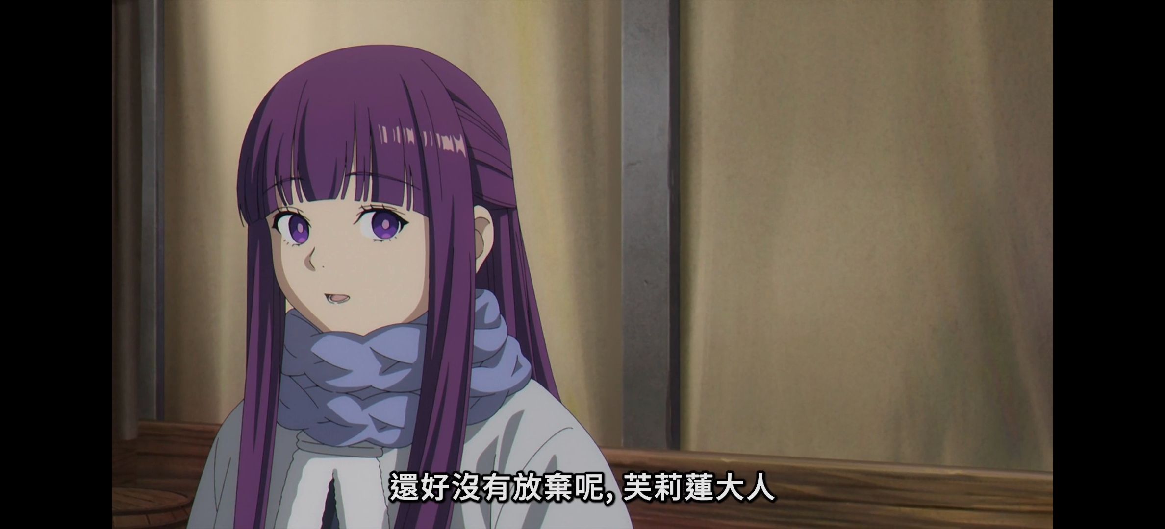 /static/bf326c435b454613ce56ce269acc7ba812a9a9642267648d74d4d19839feb26a.jpg