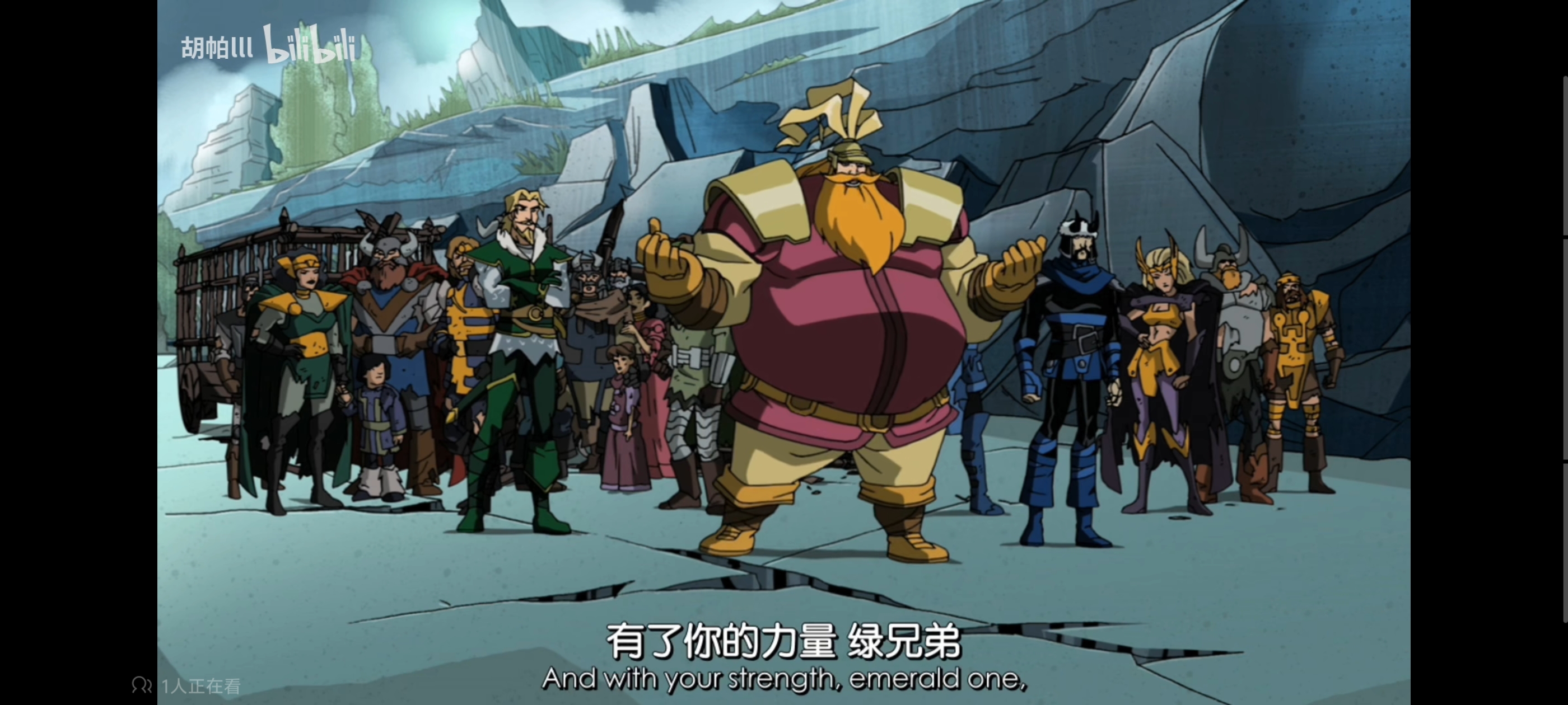 复仇者世界上最强英雄组合,超级英雄组合复仇者,动画,动漫,漫威,超级英雄,番剧,ACG,复仇者联盟