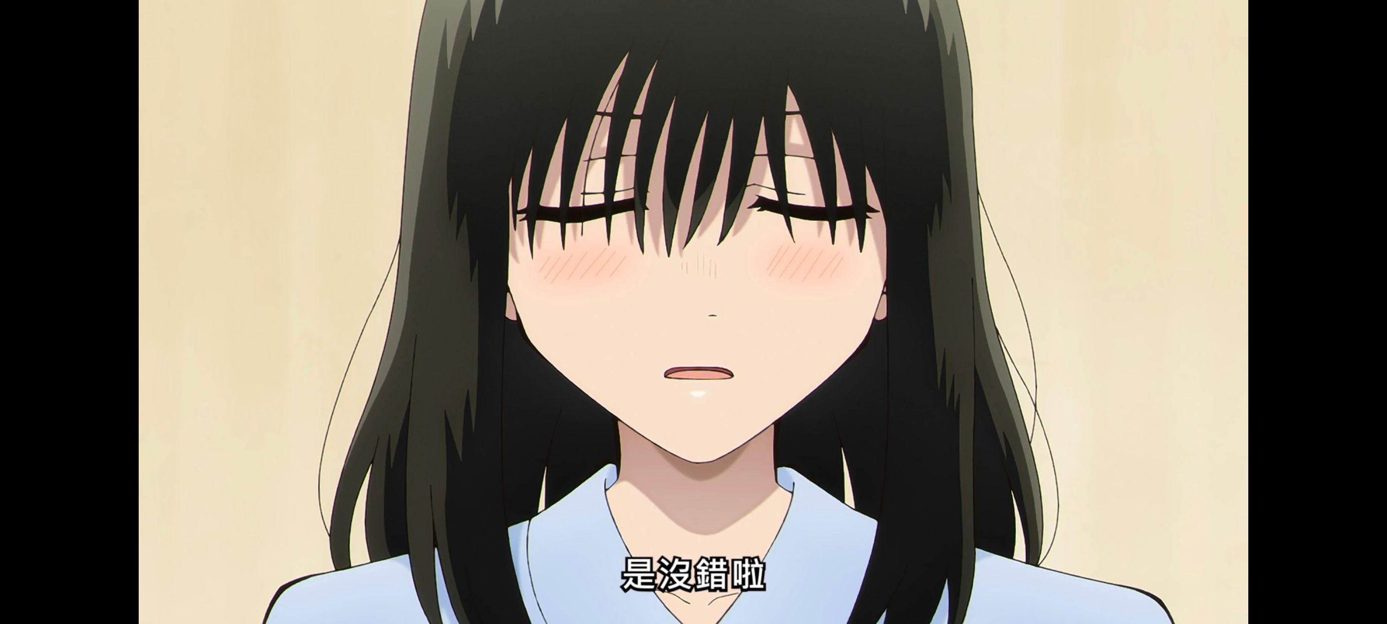 /static/bf3d296661c9be228618f72b8773144d50eed7213a1f1218adb614169297cdf9.jpg