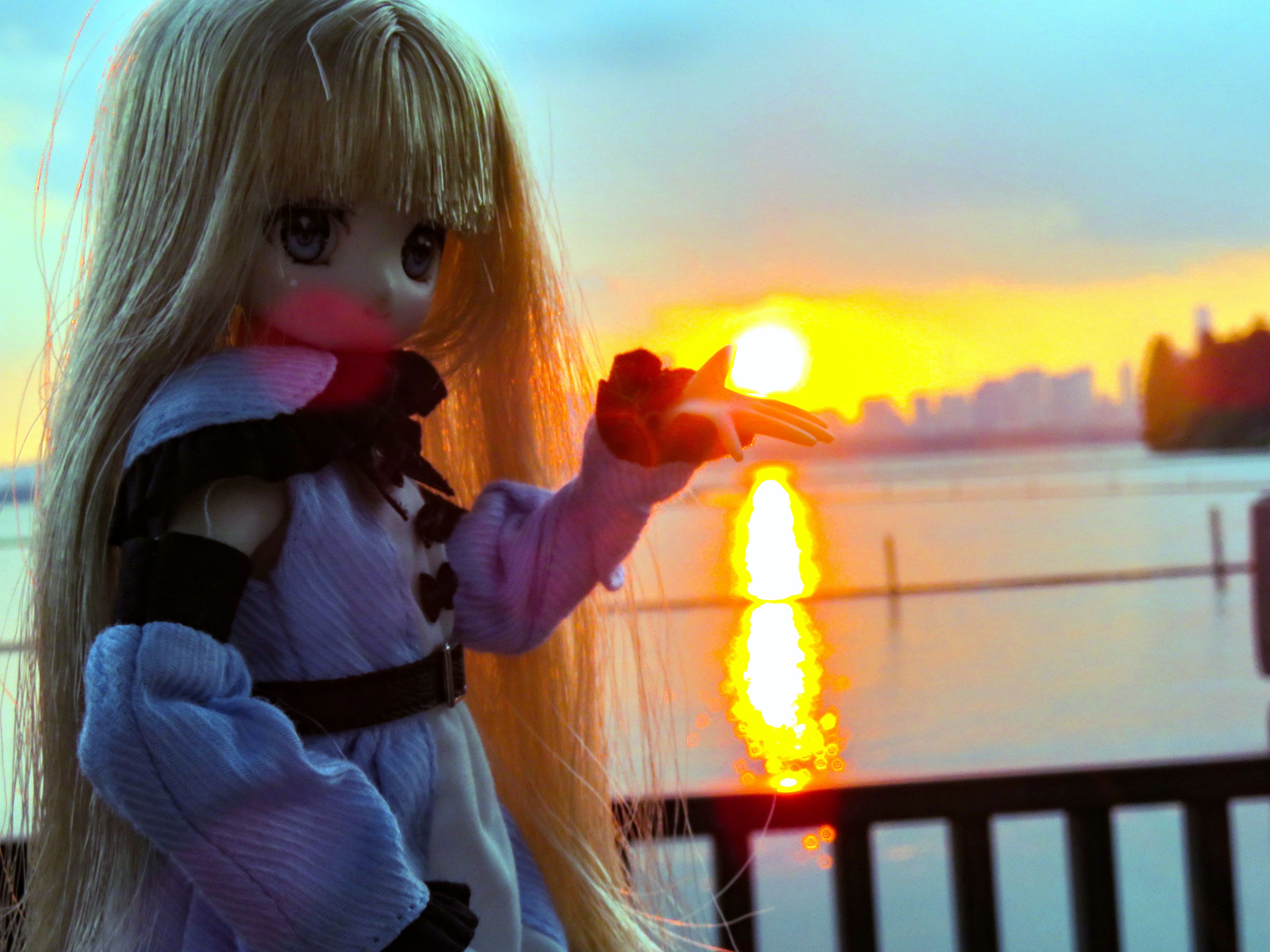 /static/bf3e85fc81727d172c05648ad509113d0723f77bea32abf38af1ce2bfcfc6062.jpg