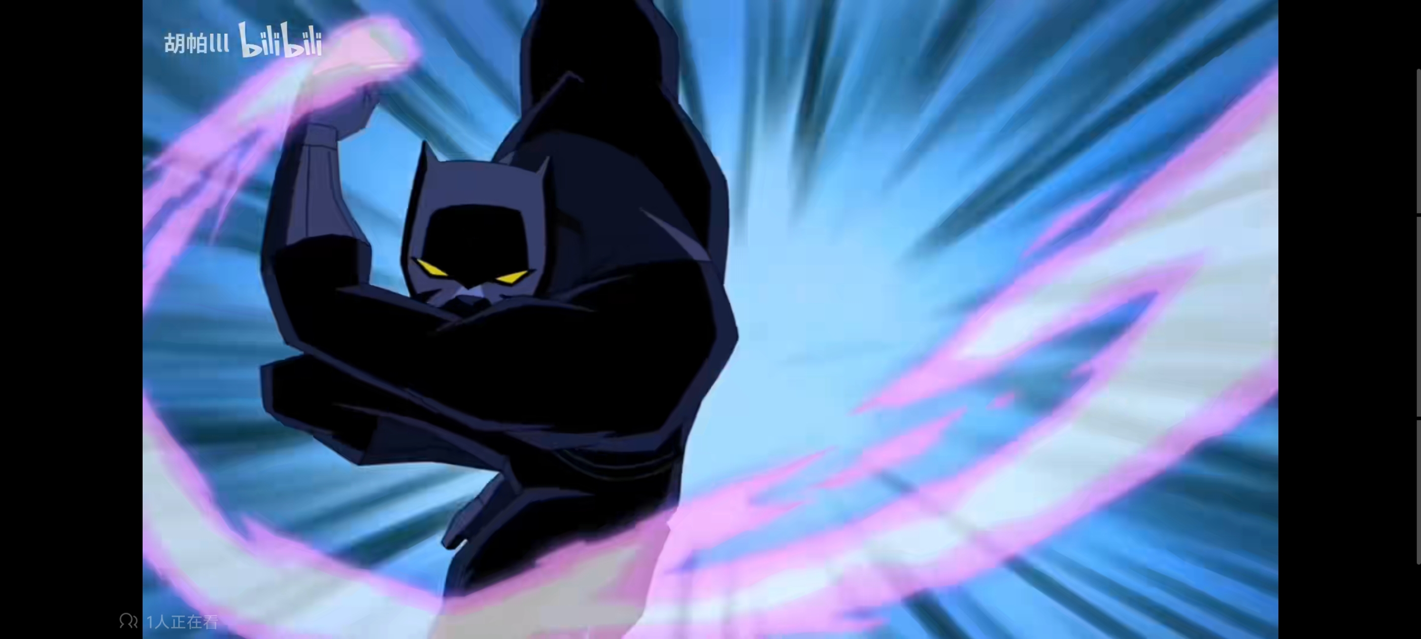 复仇者世界上最强英雄组合,超级英雄联盟复仇者,复仇者联盟,超级英雄,动画,动漫,番剧,漫威,ACG