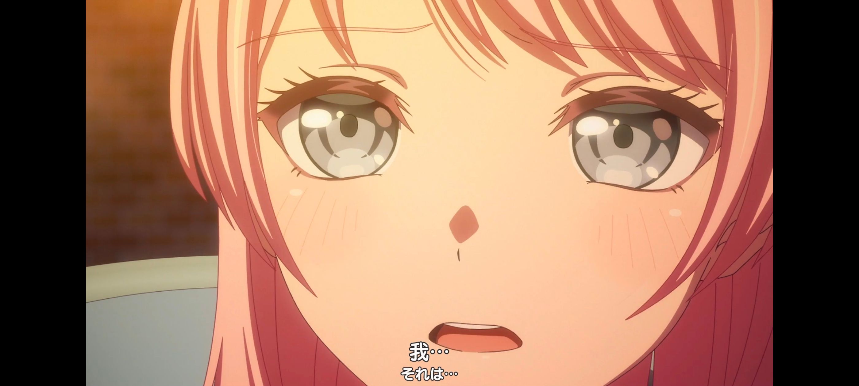 BANGDREAM,BanGDream,MyGO,MYGO,邦邦,动漫,动漫专区,番剧,动画,动漫推荐,番剧推荐,ACG,acg