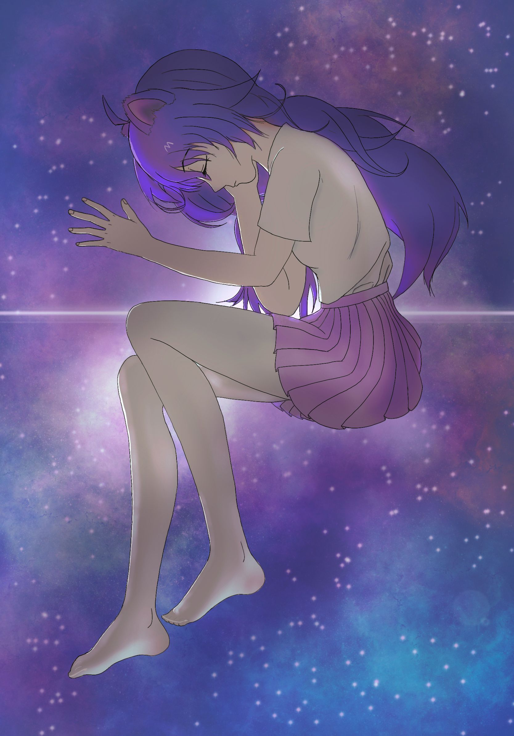 /static/bf4b3a8fa6a8459b2a1584b36c67cfddd586cdd4b7110c52a1ba0e936cb3bf13.jpg