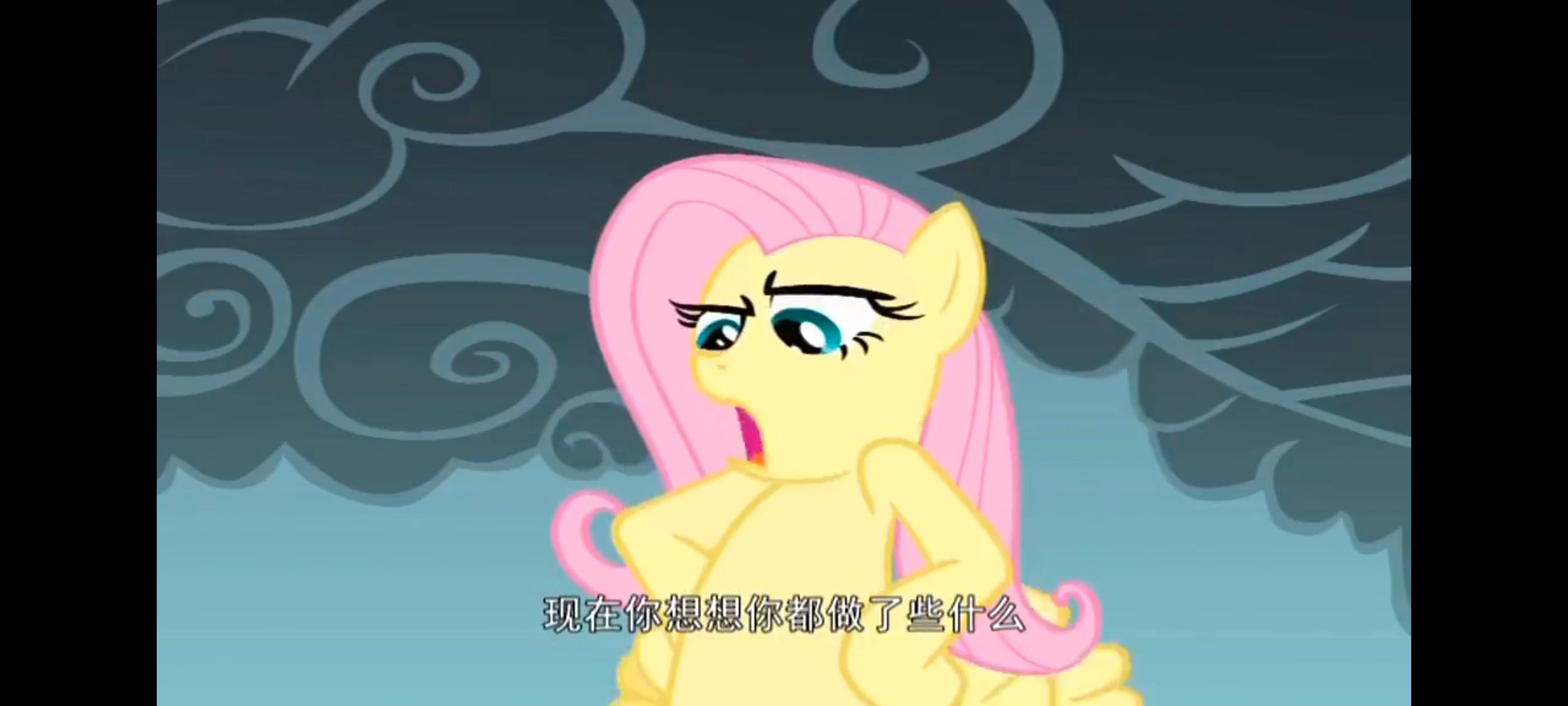 /static/bf4e5001bf3282879c874af1b13cae900d93487d1258811f2a7c26b5405a831b.jpg