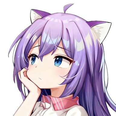 /static/bf558b4aa7db9fd614c186955aa9c7e9d6ae1a7ddc0bb3f3b6d65893a7633127.png