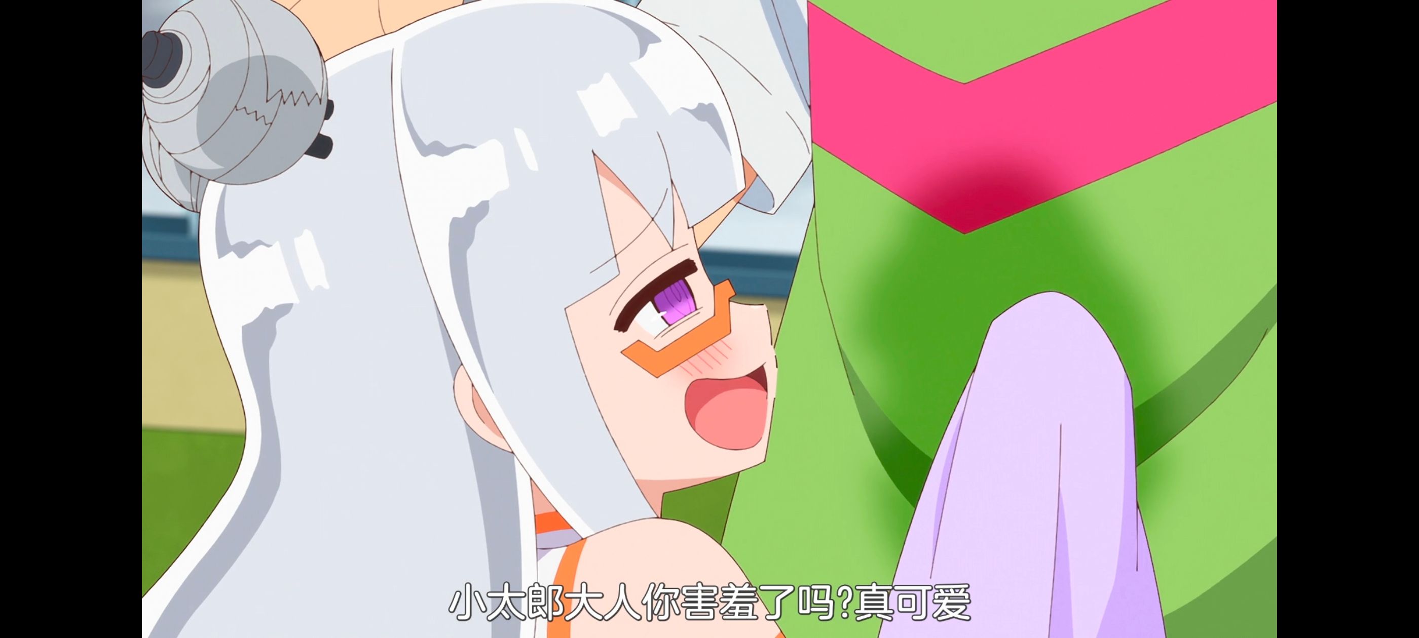 /static/bf5c8ac2a6f0cc5538aa5d4b55cfdd89dbdf2d10bc2522eb20873960e75b614f.jpg