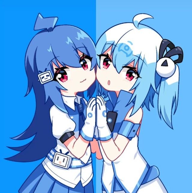 /static/bf6d9ffa2f5f98dc4dc5c6bcf6c8fcf75f6f17c971ce2968fdef369696977faf.jpg
