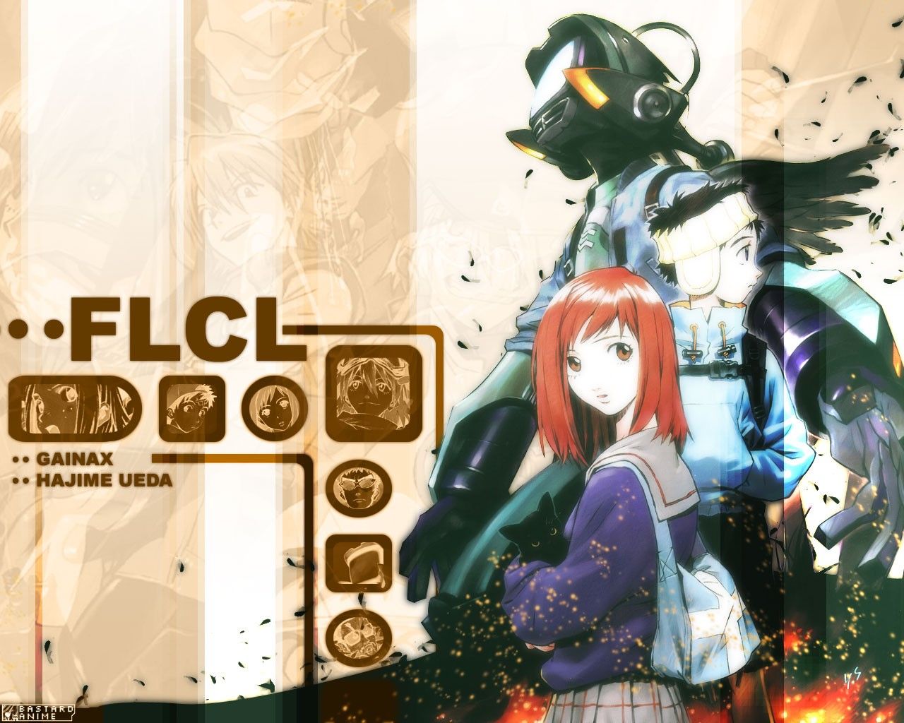 美图,壁纸,wallhanven