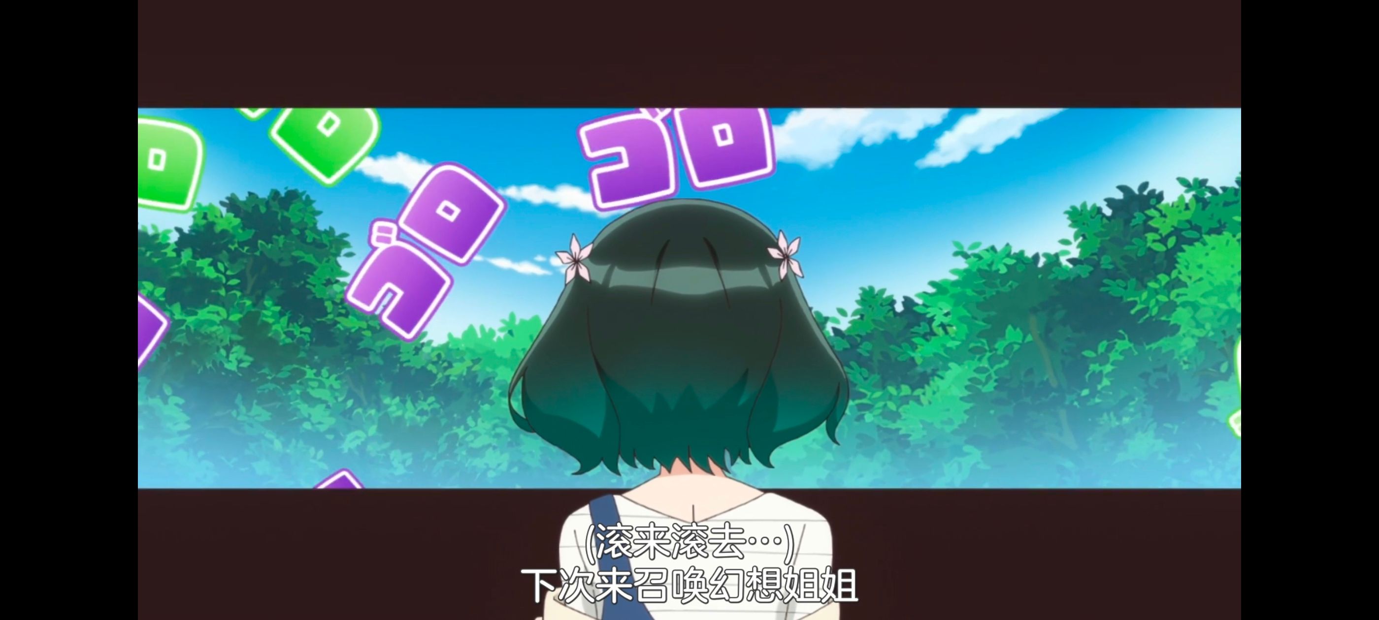 /static/bf6eec51853e45fe07c48a22a69535e6e932e7d10a65390f267406690d2082aa.jpg