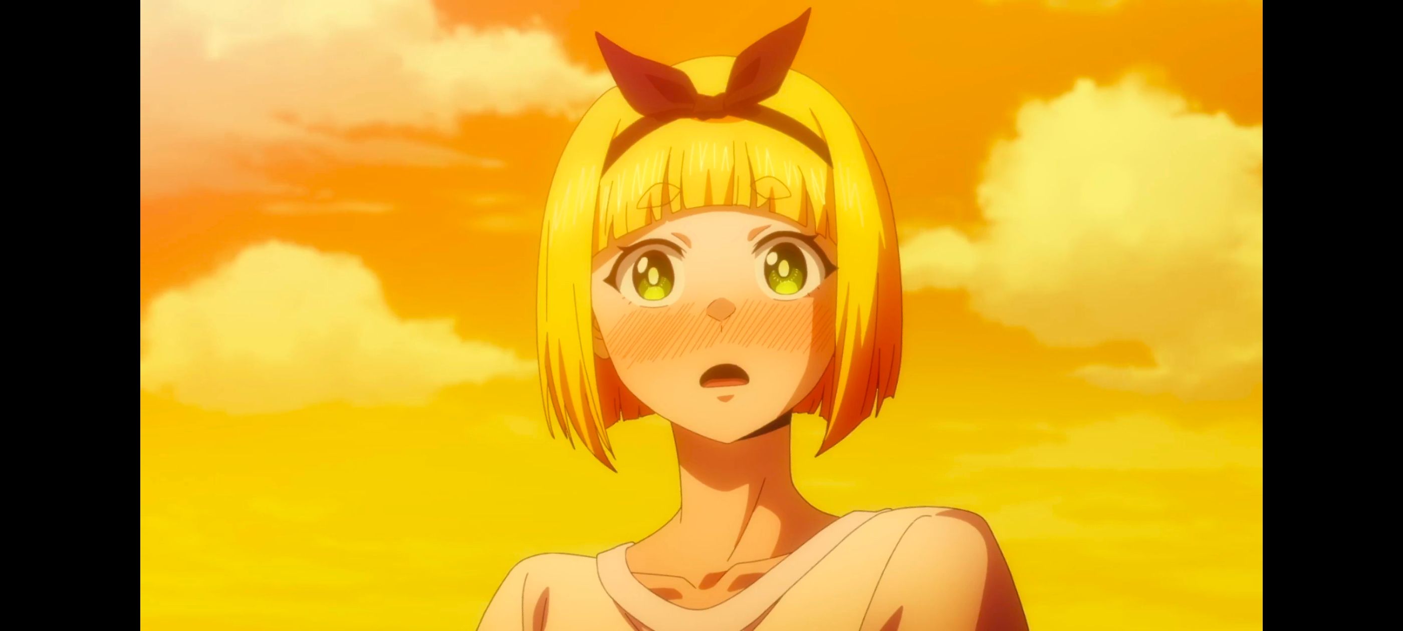 魔都精兵的奴隶,动画,动漫,番剧,二次元,ACG