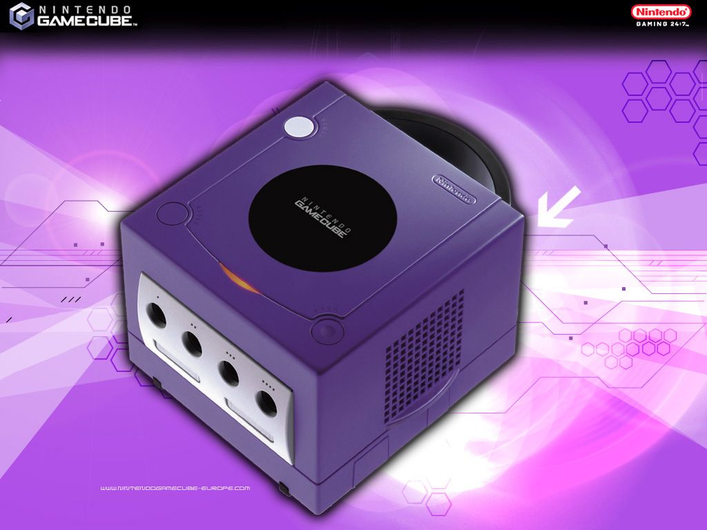 /static/bf753c3afe26fd4b4a34e06667e4fb845ad9e62c06420ffea1c5a3c6c592939f.jpg