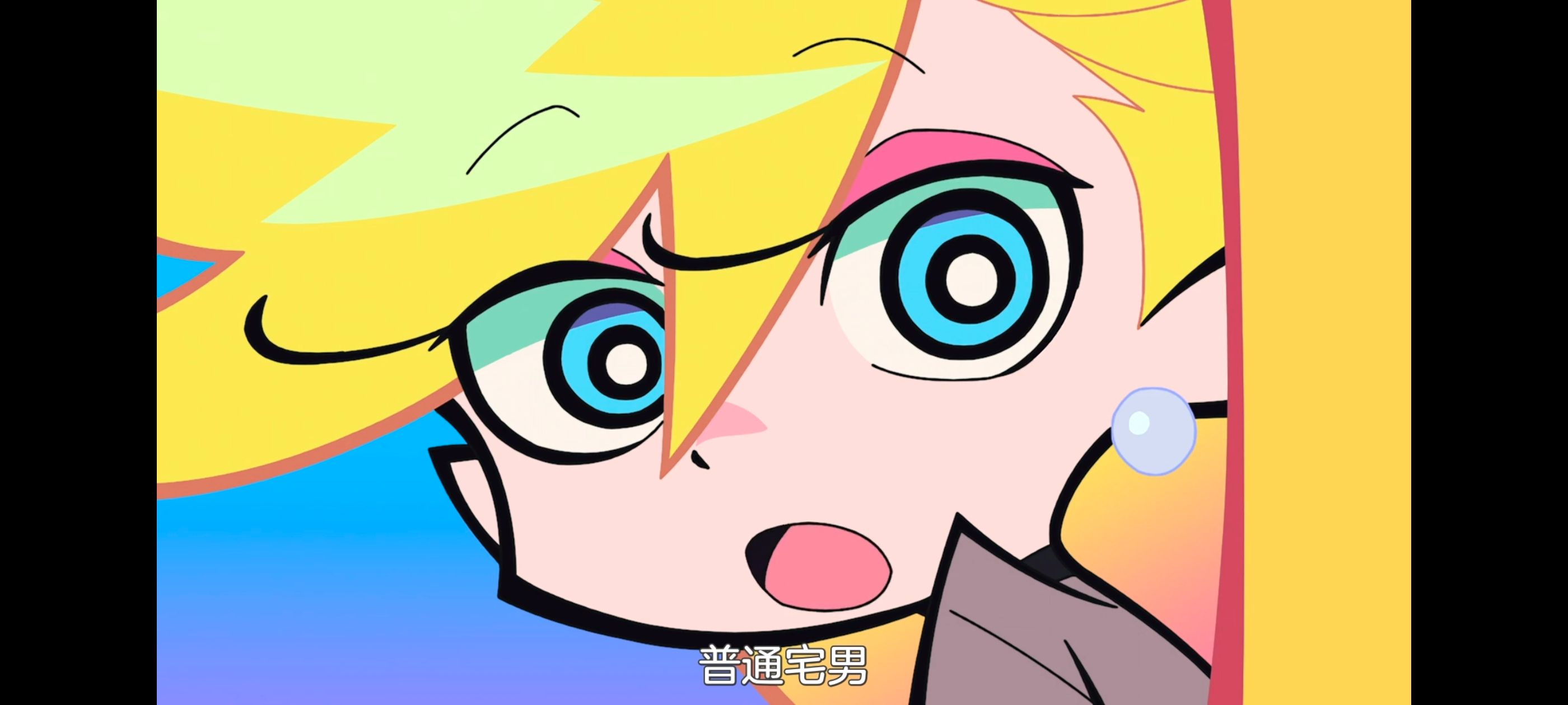 /static/bf759fd783cf29d1371d86f995651bf7c43161609e6d7b4b49c38ad73f5d823a.jpg