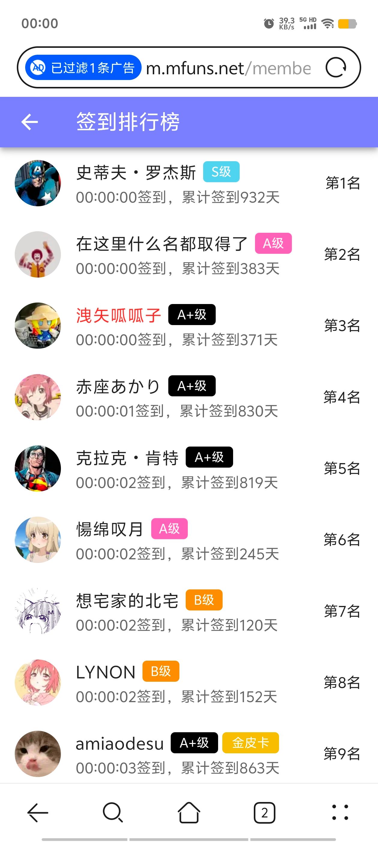 /static/bf7a73a90cc0dd1e8bb7fda6ea232541ef96444fb22f347948c590d44ee4c9c9.jpg