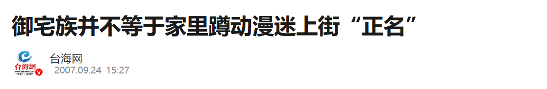 /static/bf7d97a5e105e54fcf0d8cf7a195bda8c1d25e01ea8fbf0174951aad19c7aa6e.png