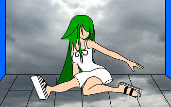 /static/bf81ef2c97c81fbc75d7b4b10353bedaf0094ba88c5c47698328c3c2871b6432.jpg