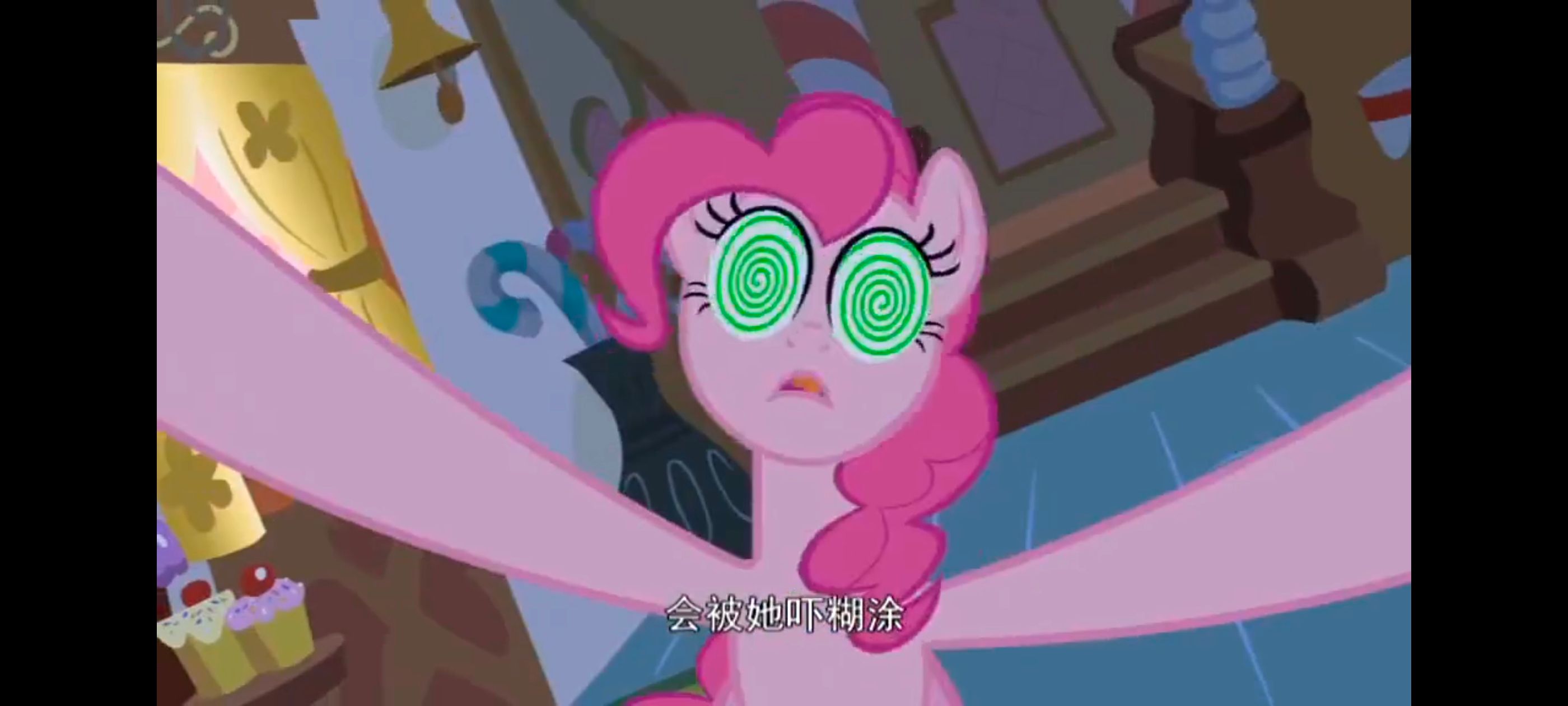 /static/bf8dbead68b279cf3260461457ec6140f9793ccd28cfb4d0af034b43bbdbdf4d.jpg