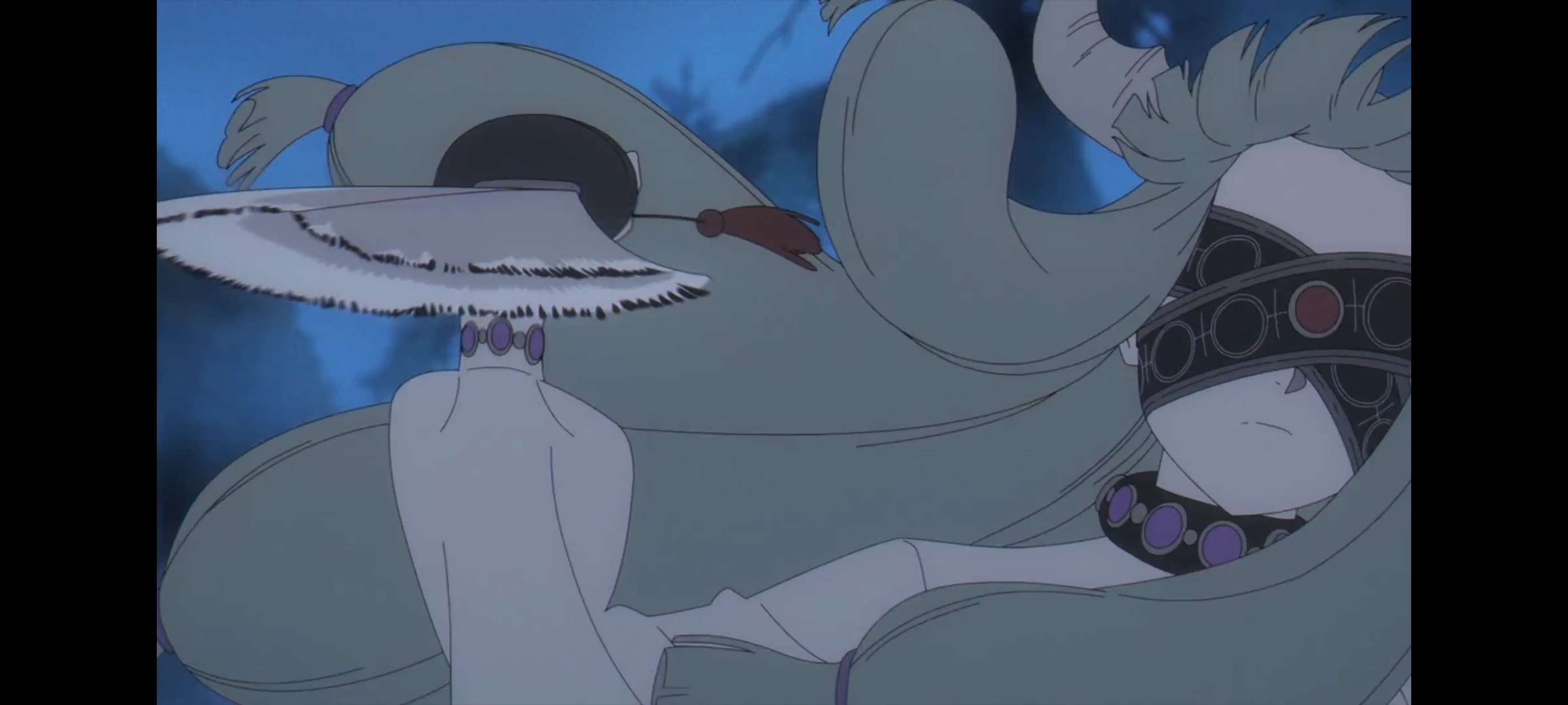 葬送的芙莉莲,动画,动漫,番剧,ACG,二次元