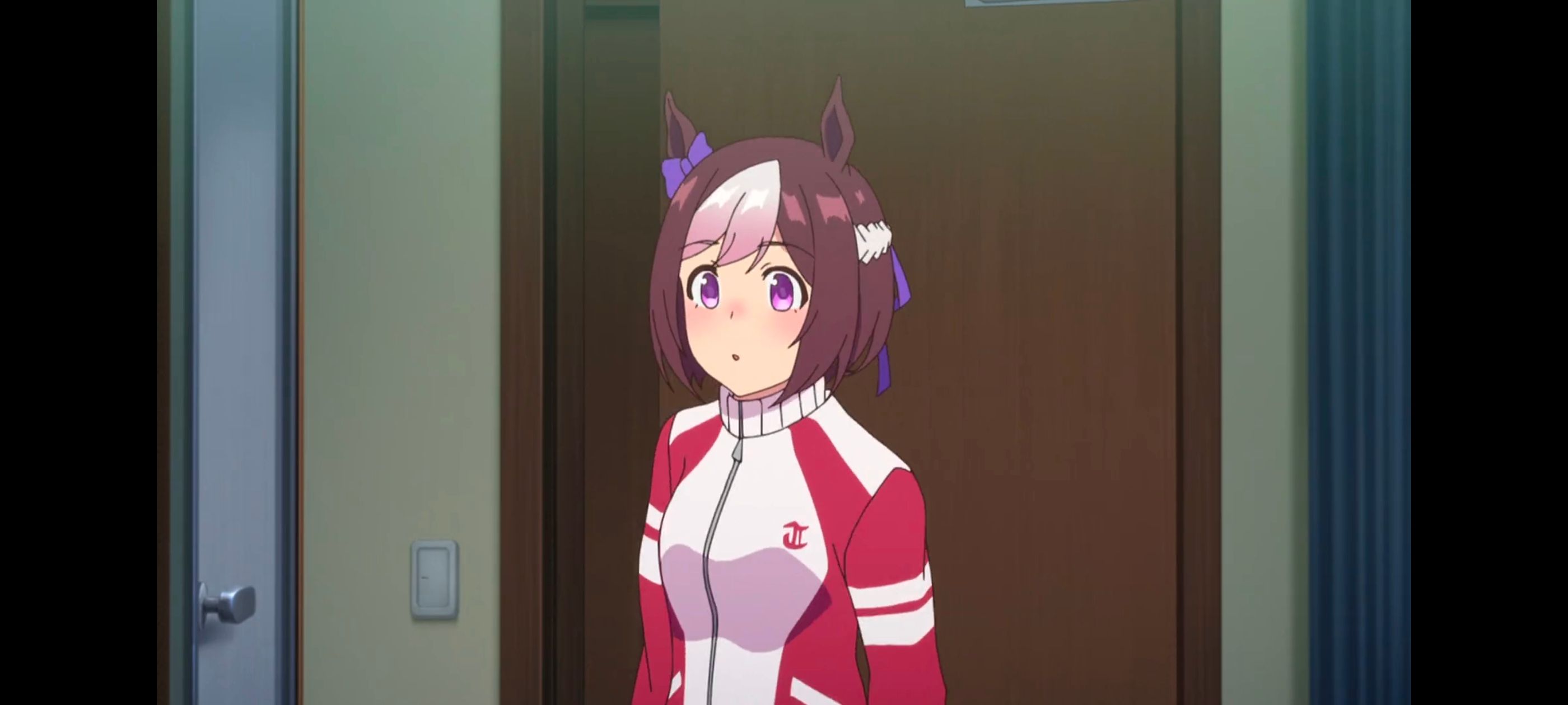 /static/bf9216848b067d3e31a064533725fd318a9afef3a823d96c56fcbd4ca930bf50.jpg