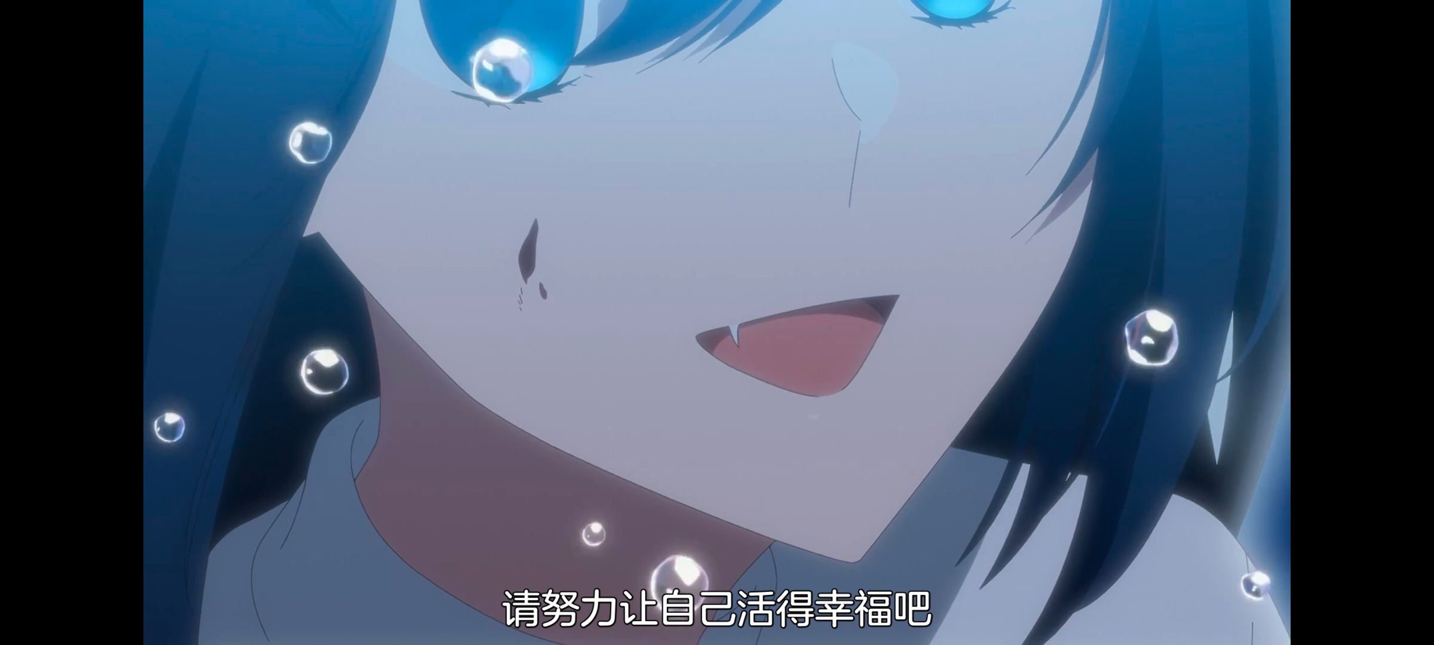 /static/bf933e555e5a89c2cb26a791d6a8850476dae3a1660a9bc6d19cfa35eaaed46b.jpg