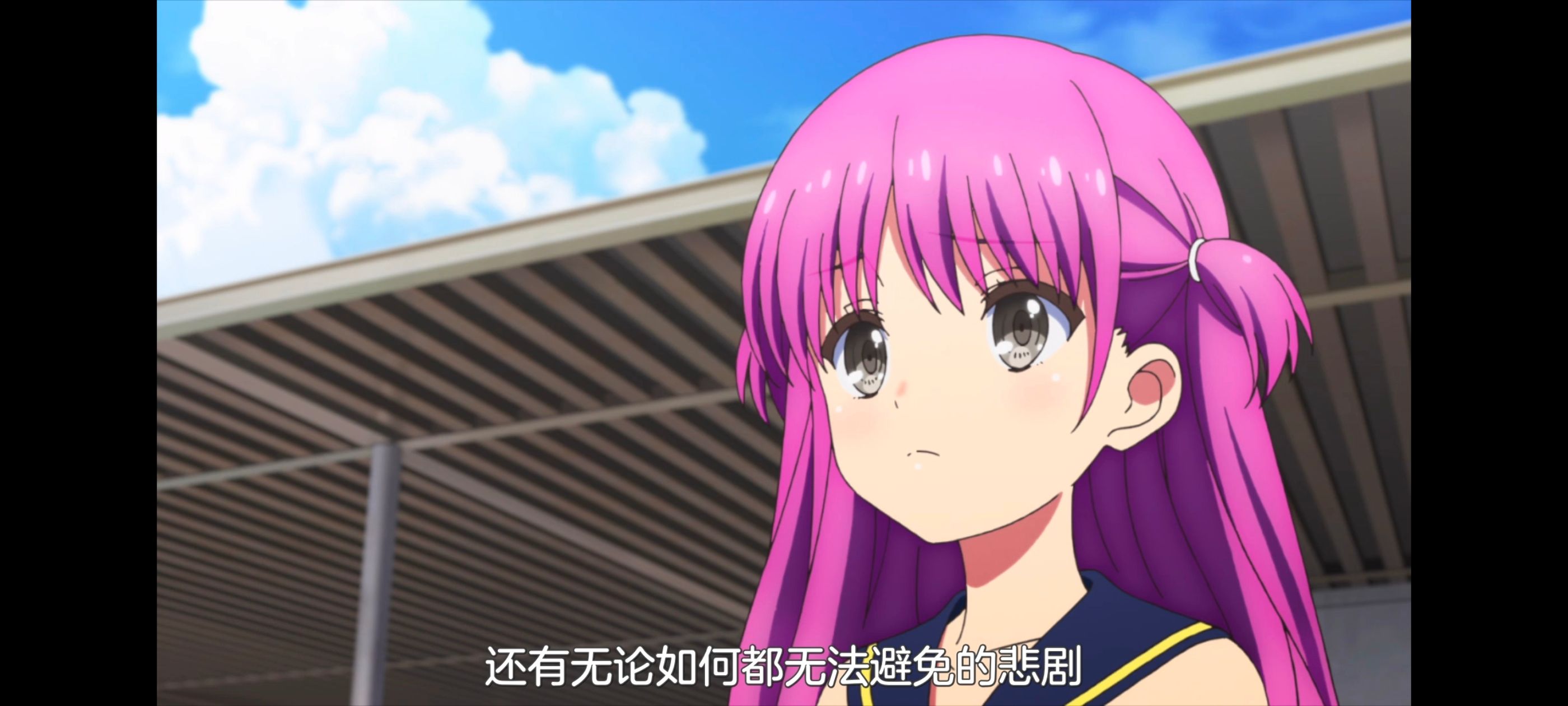 /static/bf94562f418691f1b355fd3abbf104ce5188043ee21b314fd7513832cd5fedc3.jpg