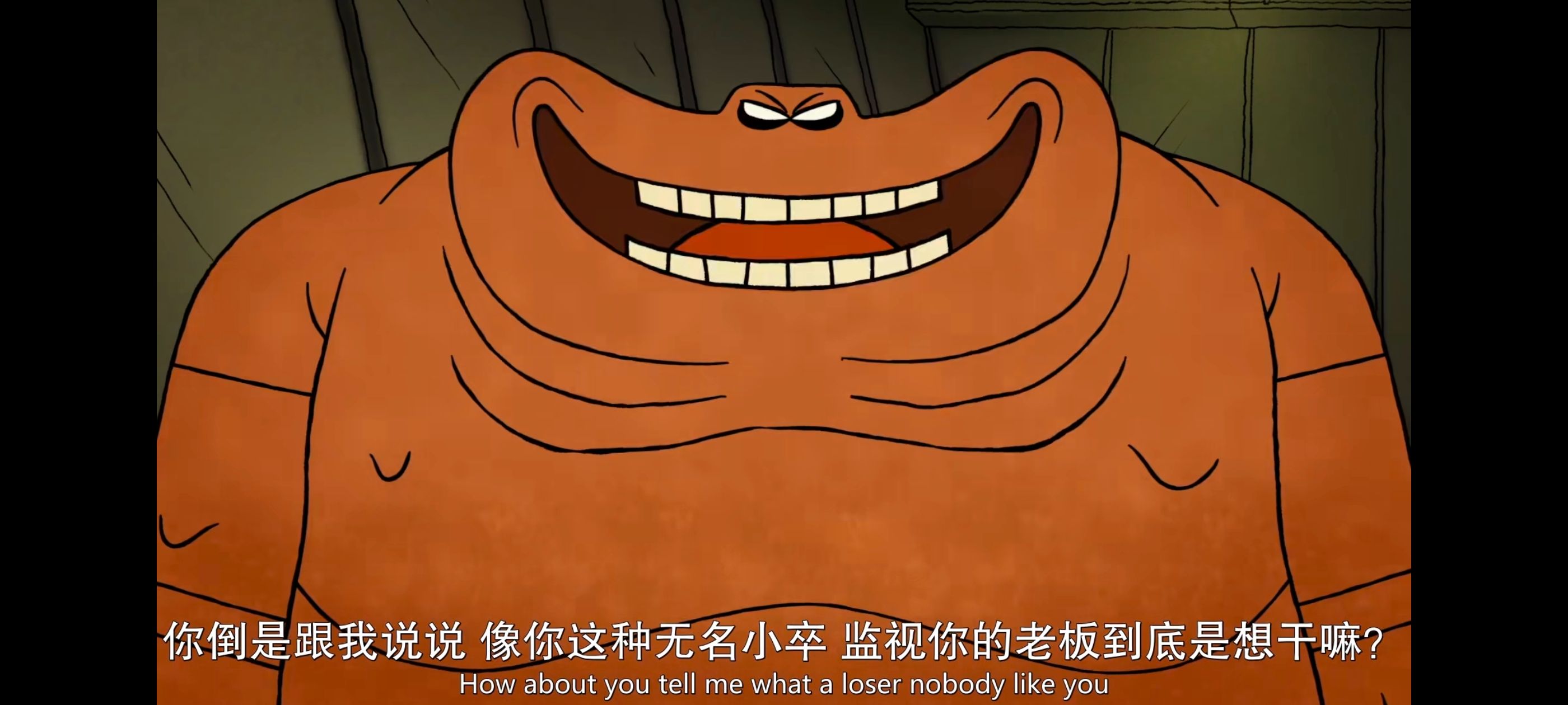 蝙蝠侠家族,蝙蝠侠一家,DC,动漫,动画,番剧,ACG