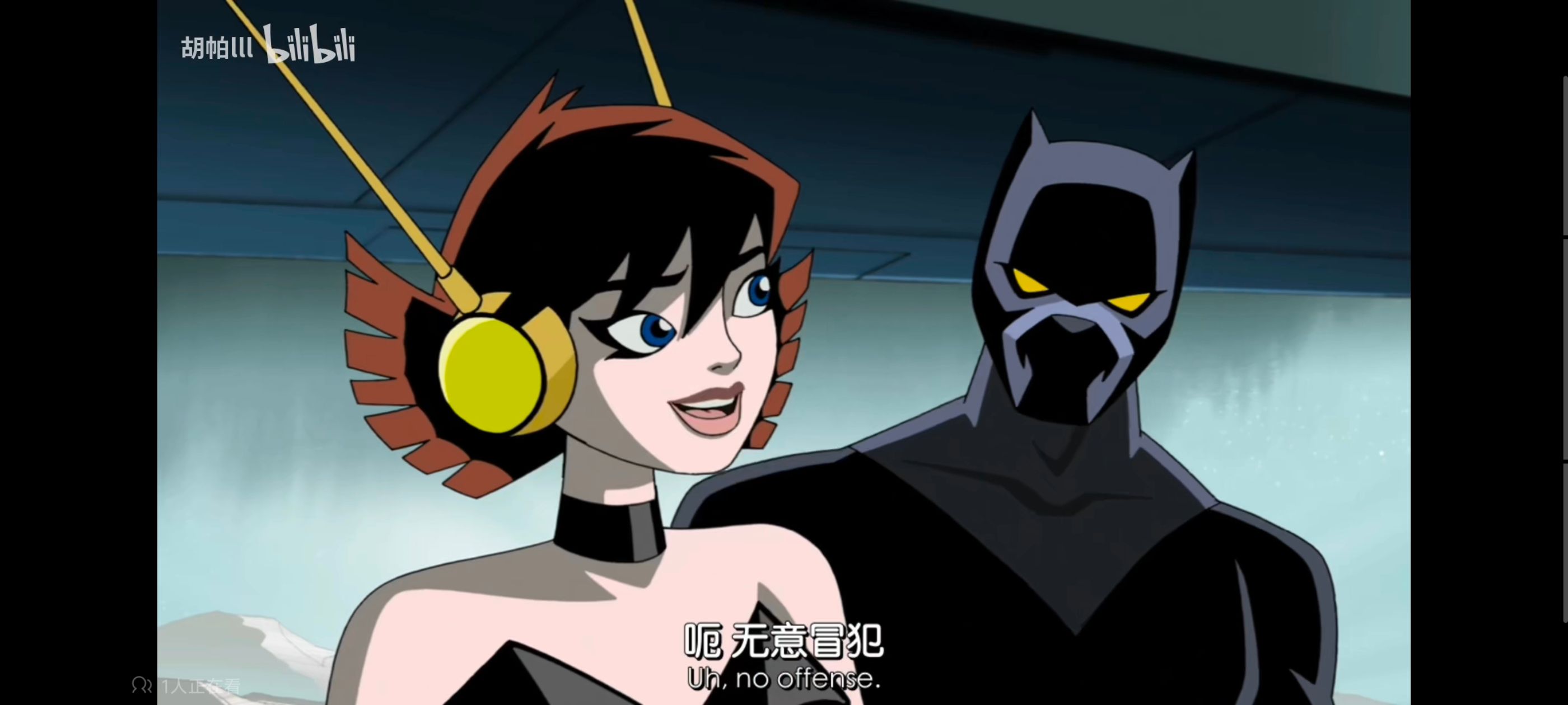 复仇者世上最强英雄组合,复仇者联盟,超级英雄,动漫,动画,番剧,ACG,漫威