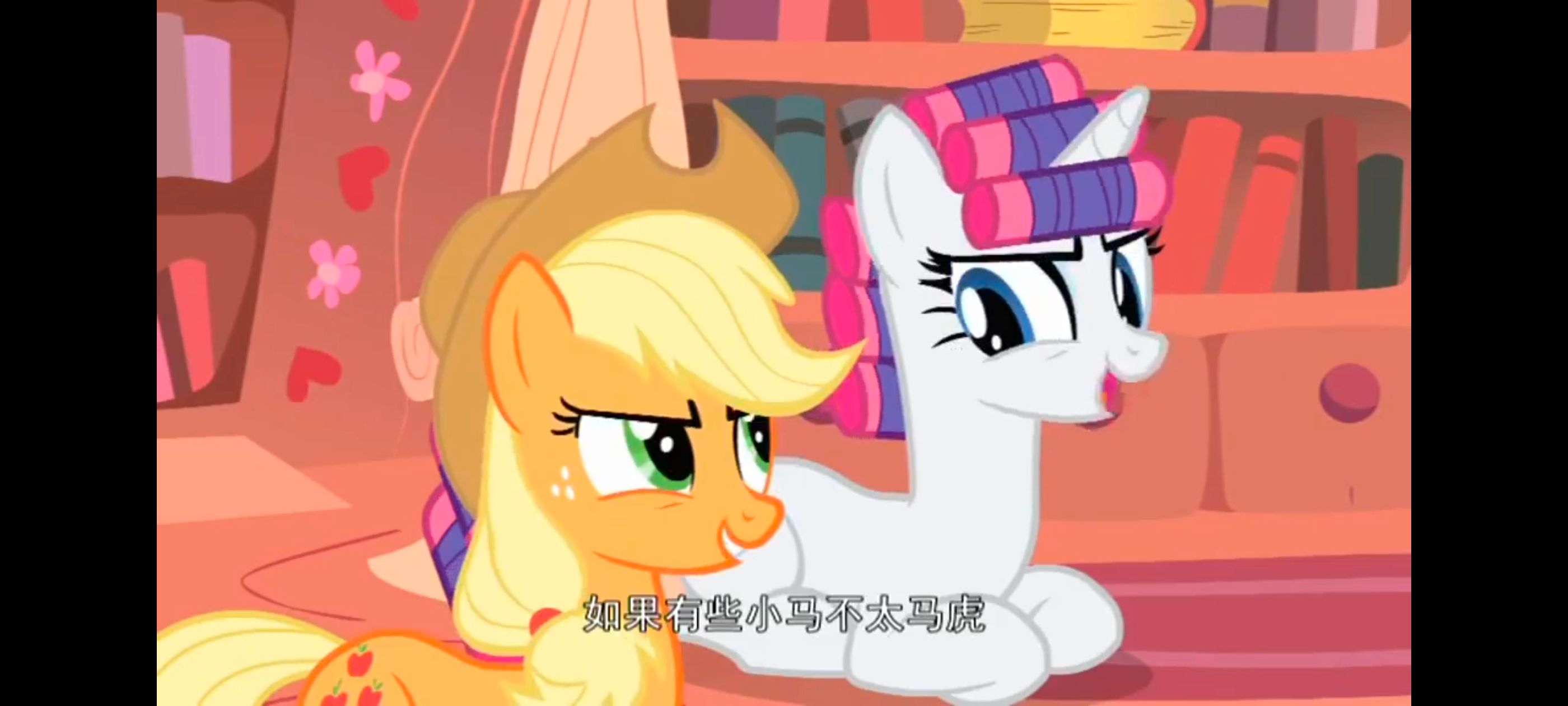 /static/bfa7fd65a42934bdabf927d7c09ff98eeed9471f35cff2899dd166230b2be3ef.jpg