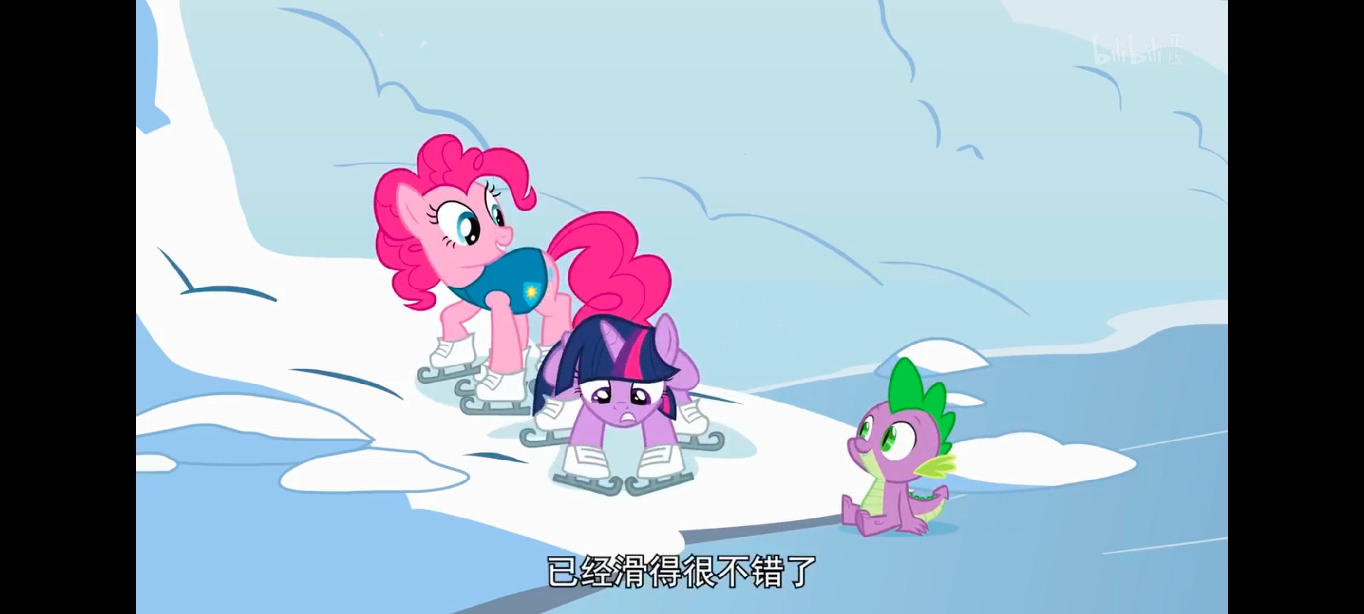 /static/bfb41a745fab622e8269f8d7ae017a44faac9c22693e4c5a5e88dbacd5eec6c0.jpg