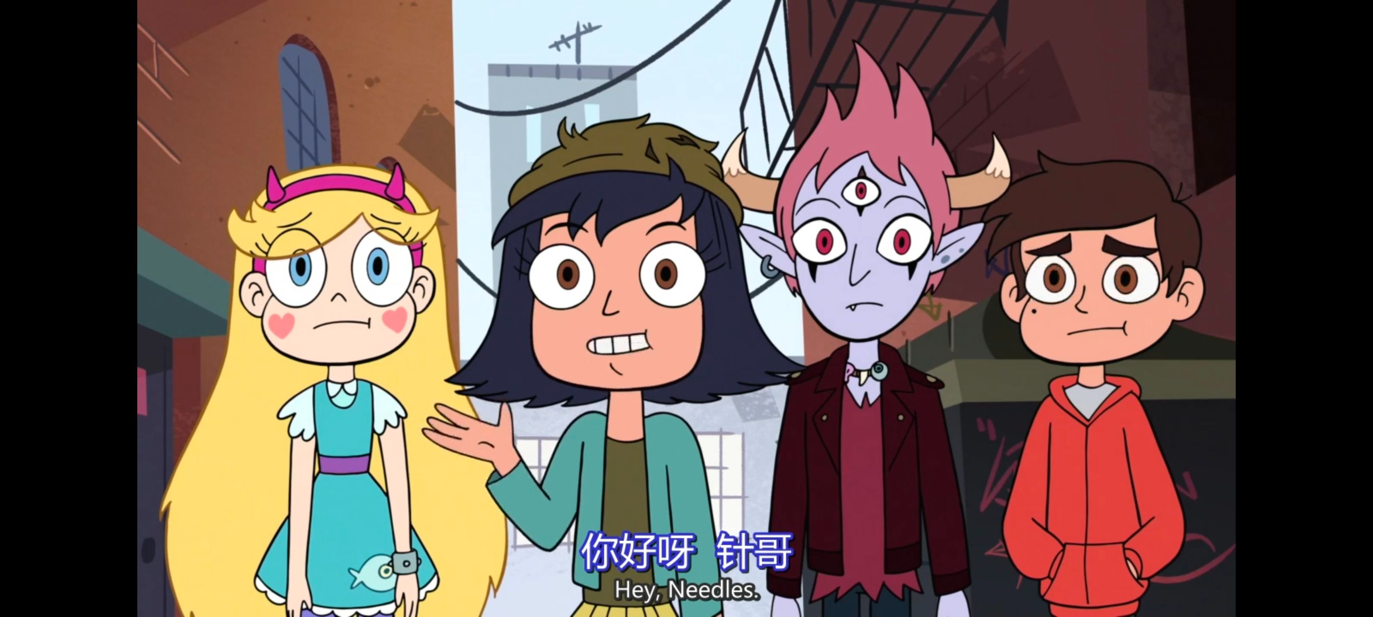 /static/bfb7315937244e707e221f97da8c89c720754462b5f21f4bfe43faa1b0d878c5.jpg