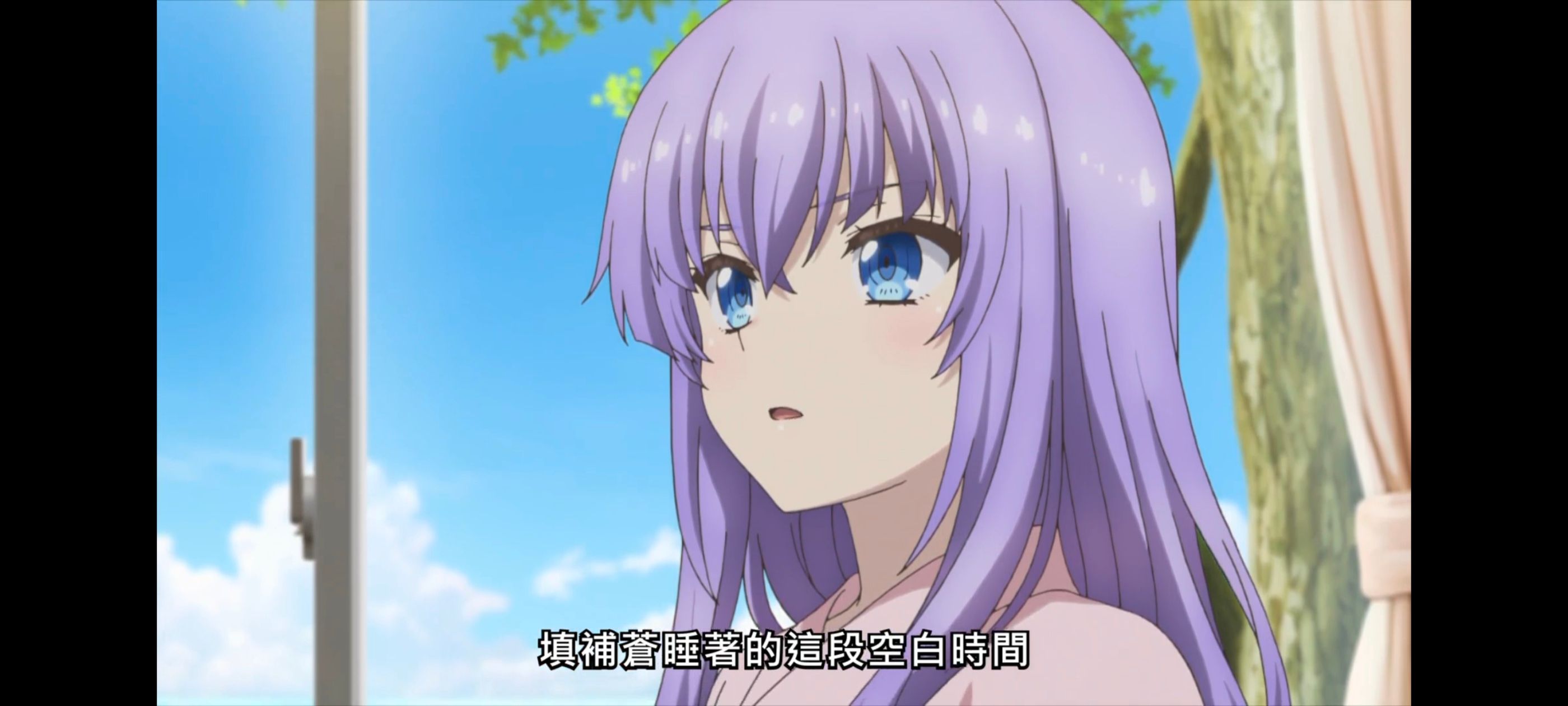 /static/bfb7a81f4d1c1e0b83e59a7740ceee07a5a838a476fe7864194cb3549595b64e.jpg