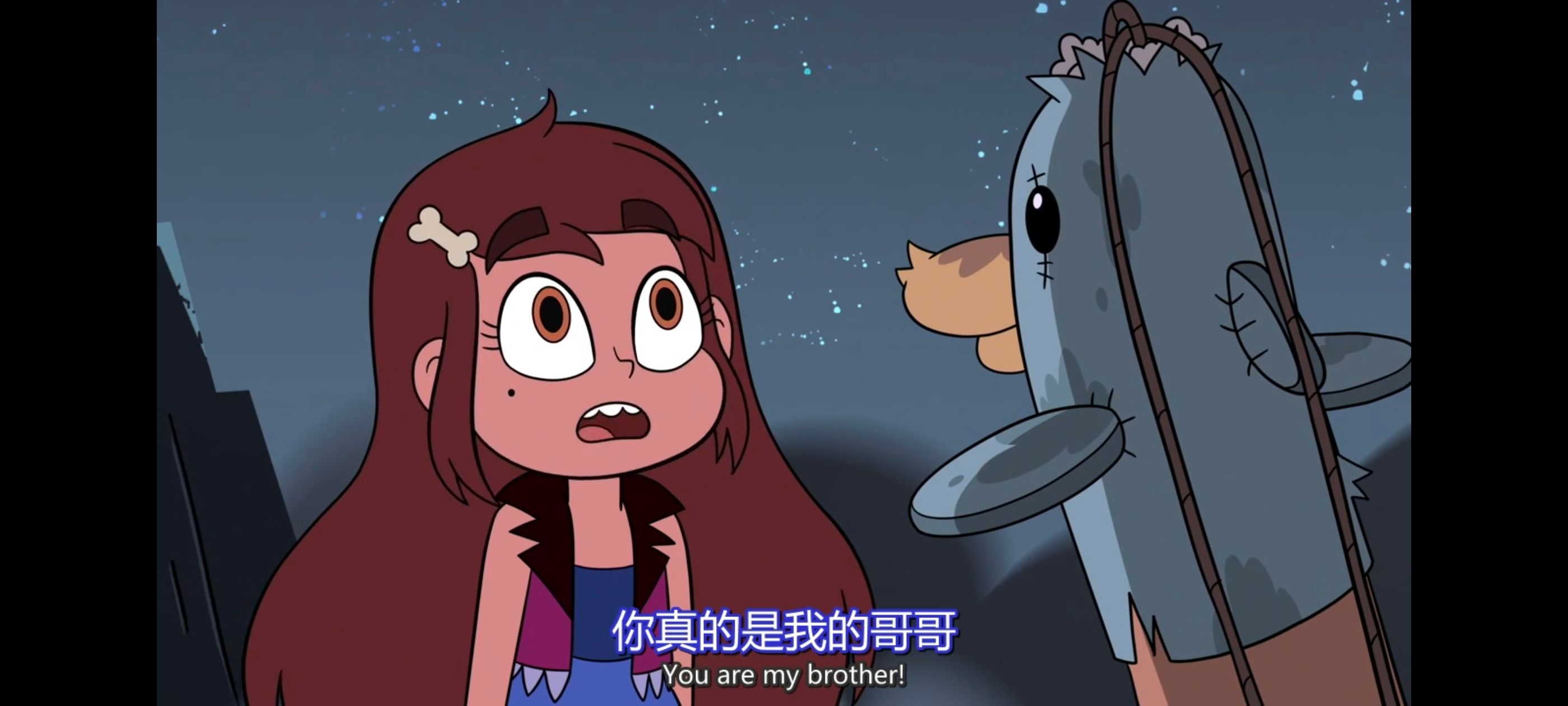 /static/bfb8c3d595eb77f3788743e91f802b496f1fb8eb18eb8556d29b26cf2ff768ef.jpg