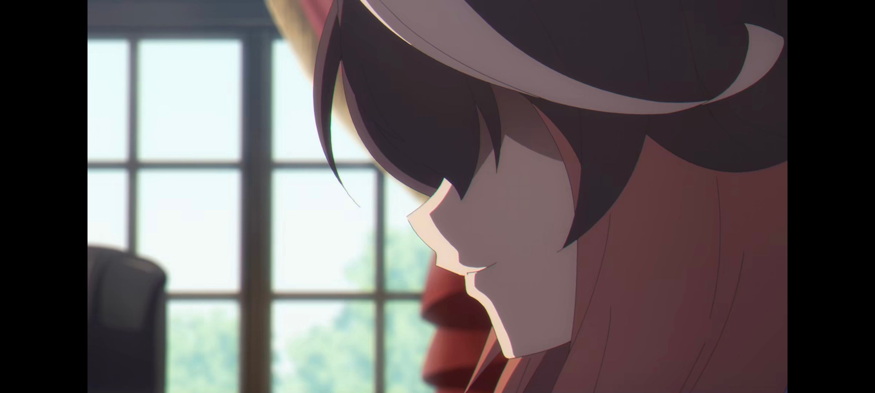 /static/bfb8e89bf60f7a59d3eb3678bd7fb5be837033a599825d4be00ec9fe1dfdc0c7.jpg