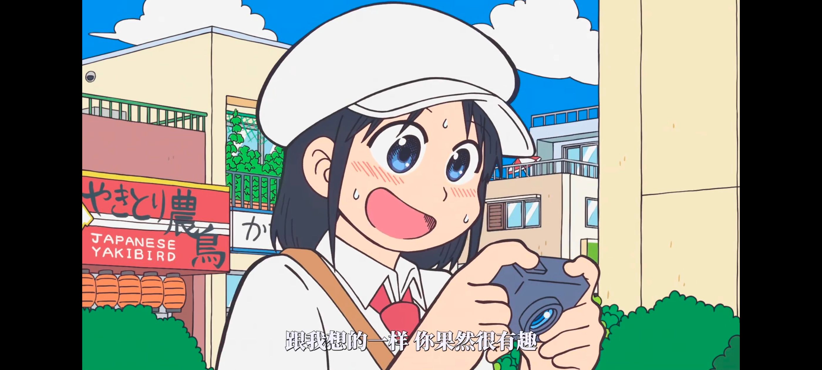 /static/bfbeef2d6ed41ac287d9f76b1c3dc920d544d9557e92b681897f76bfad0ec35d.jpg