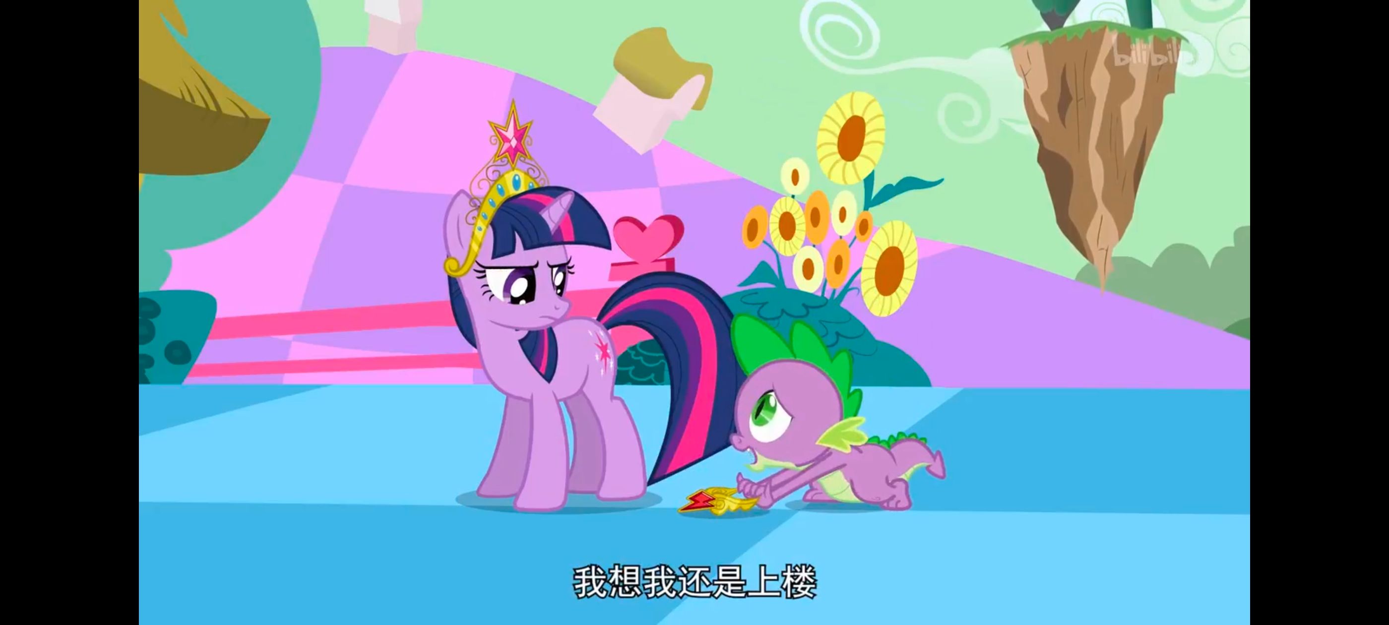 小马宝莉,彩虹小马,我的小马驹,小马宝莉友谊魔法,动漫,动画,番剧,ACG