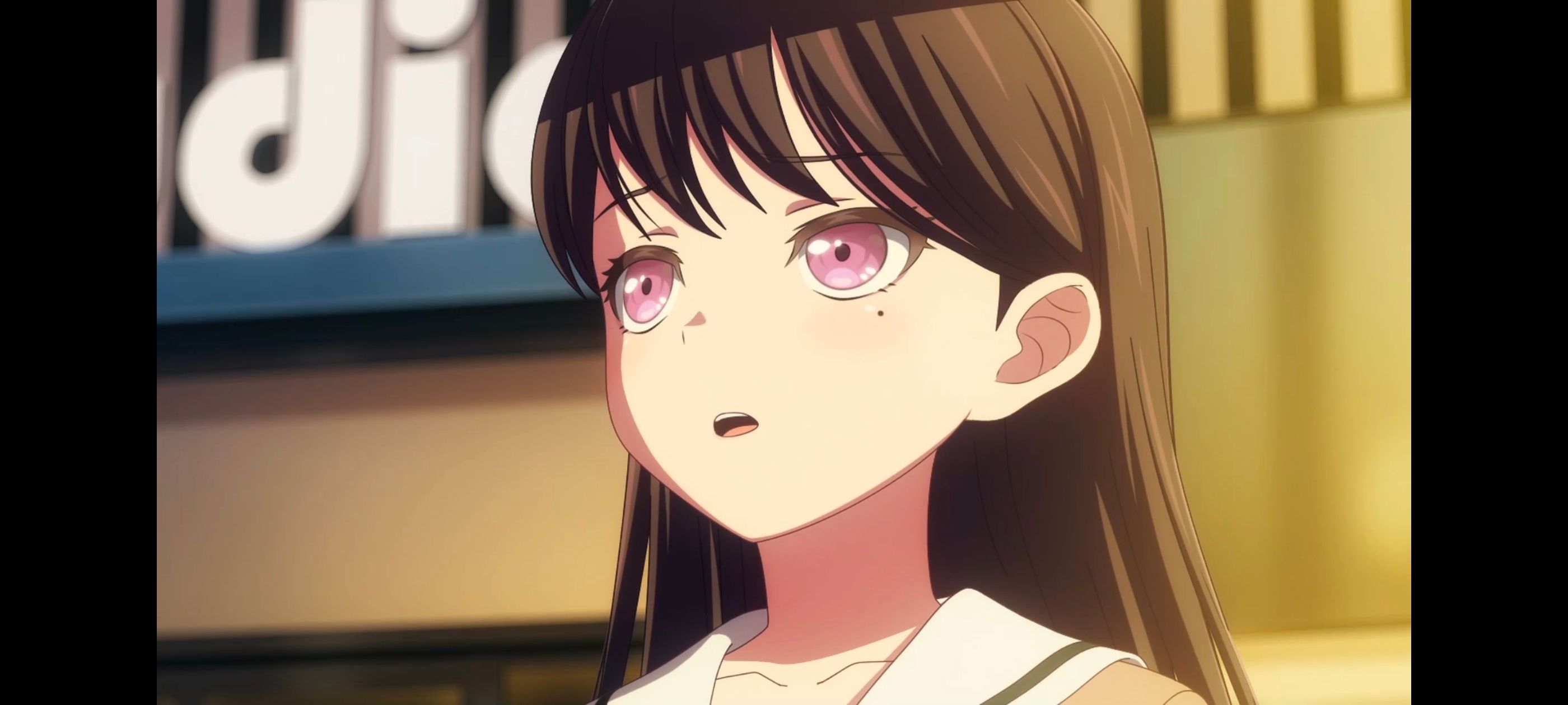 BANGDREAM,BanGDream,MyGO,MYGO,邦邦,动漫,动漫专区,番剧,动画,动漫推荐,番剧推荐,ACG,acg