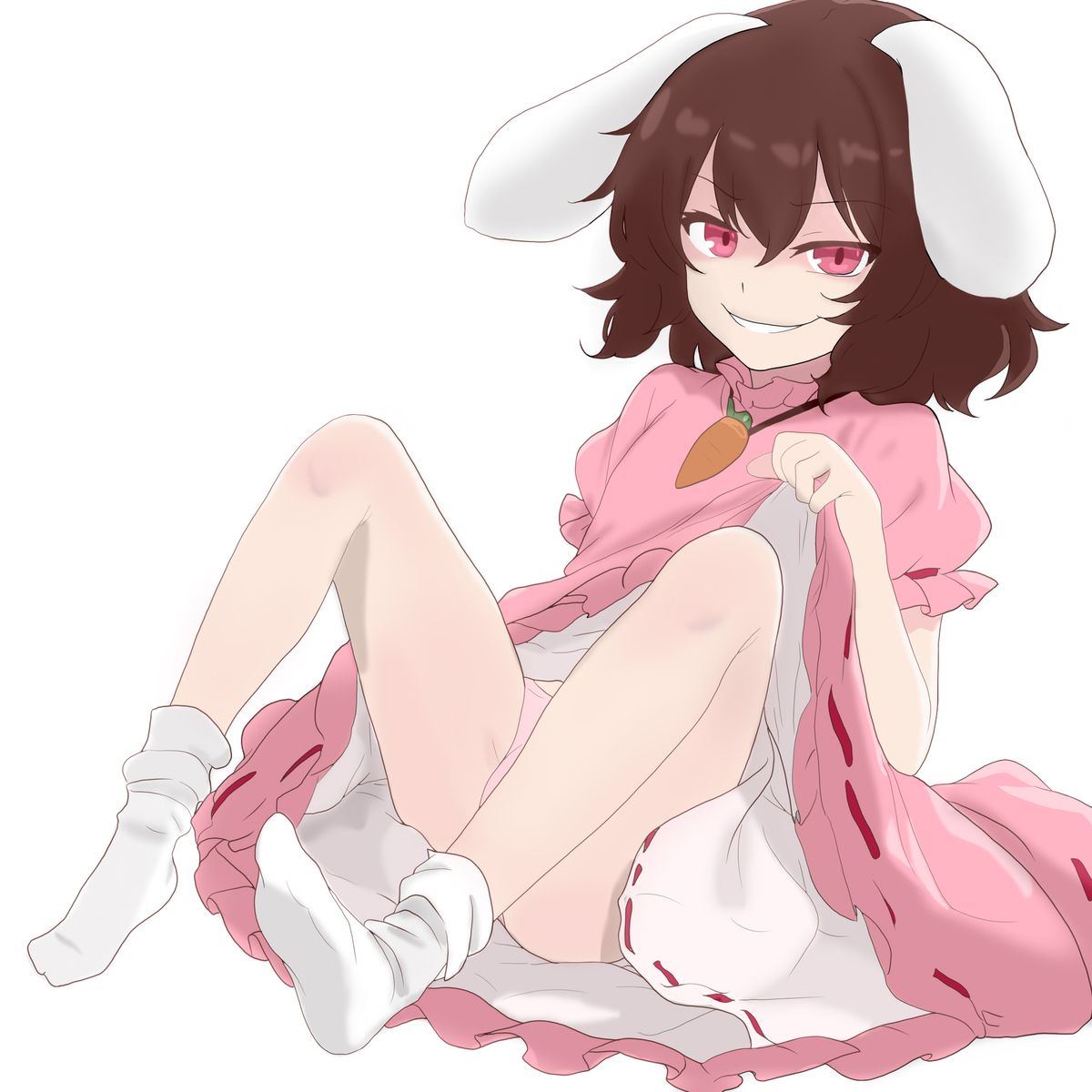 /static/bfc8ac23827c9f91791a5b227ebed05bac27f760ff9e099ffb0685135bea487c.jpg